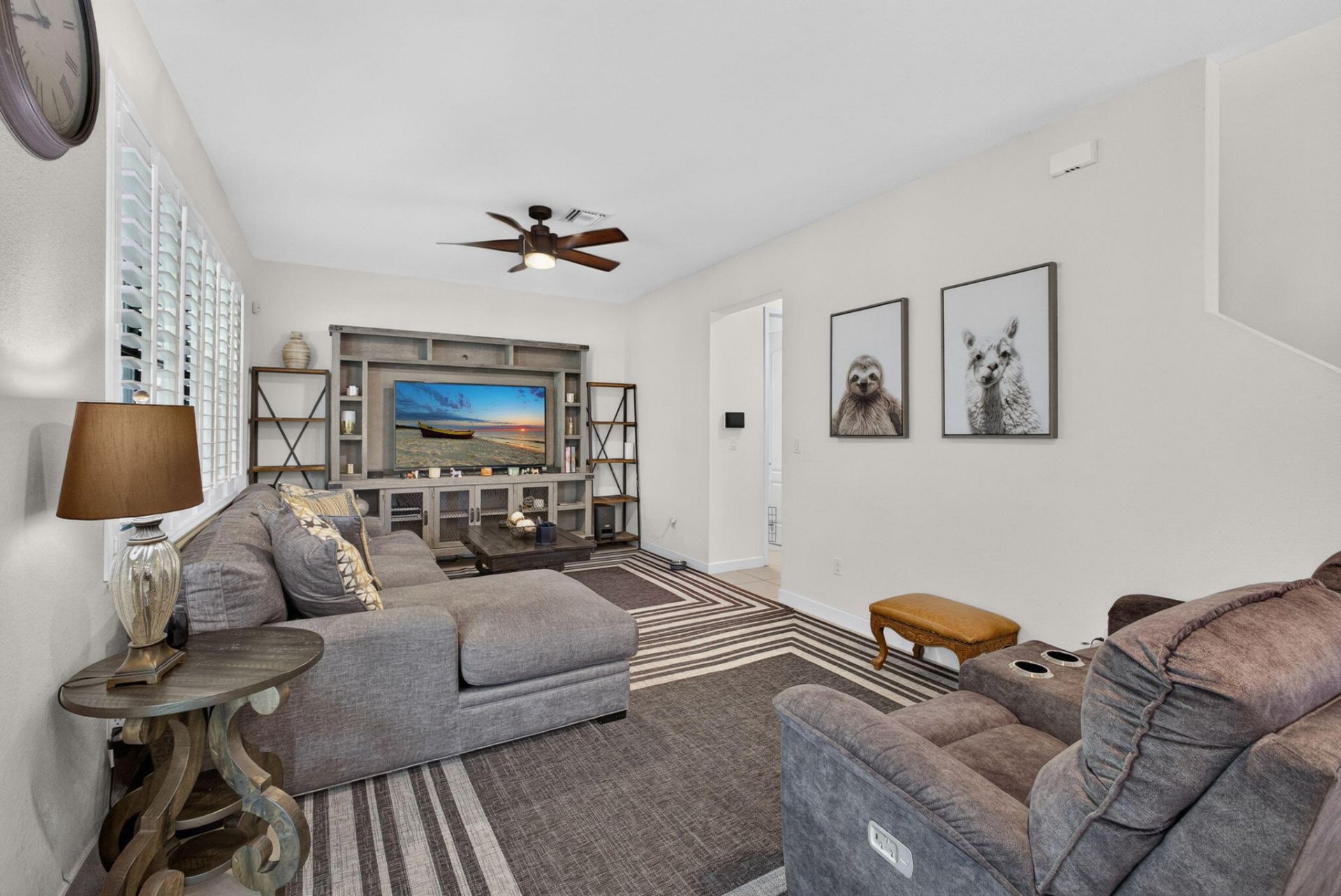 6026 Night Heron Court, Greenacres, FL 33415 Photo