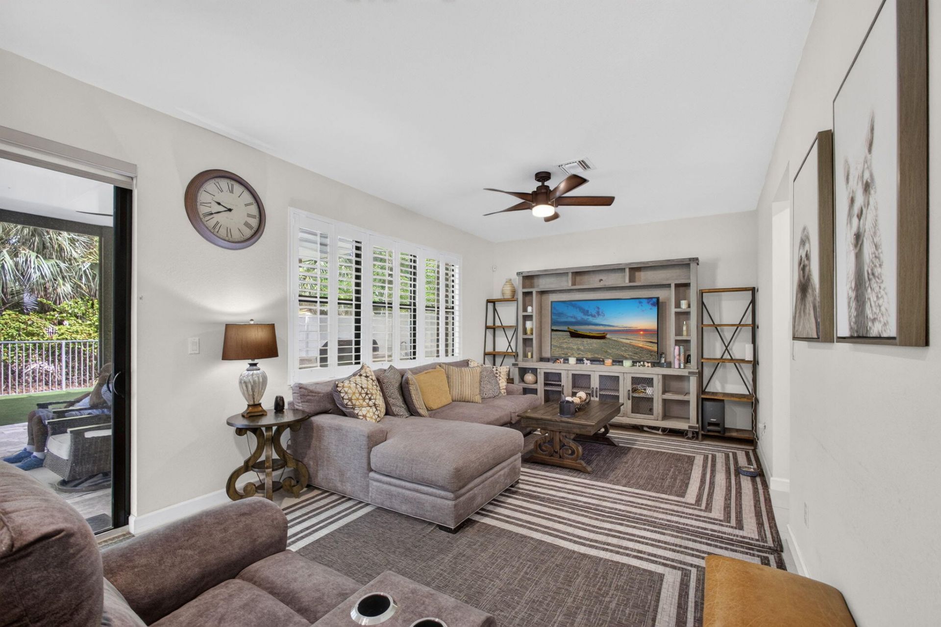 6026 Night Heron Court, Greenacres, FL 33415 Photo