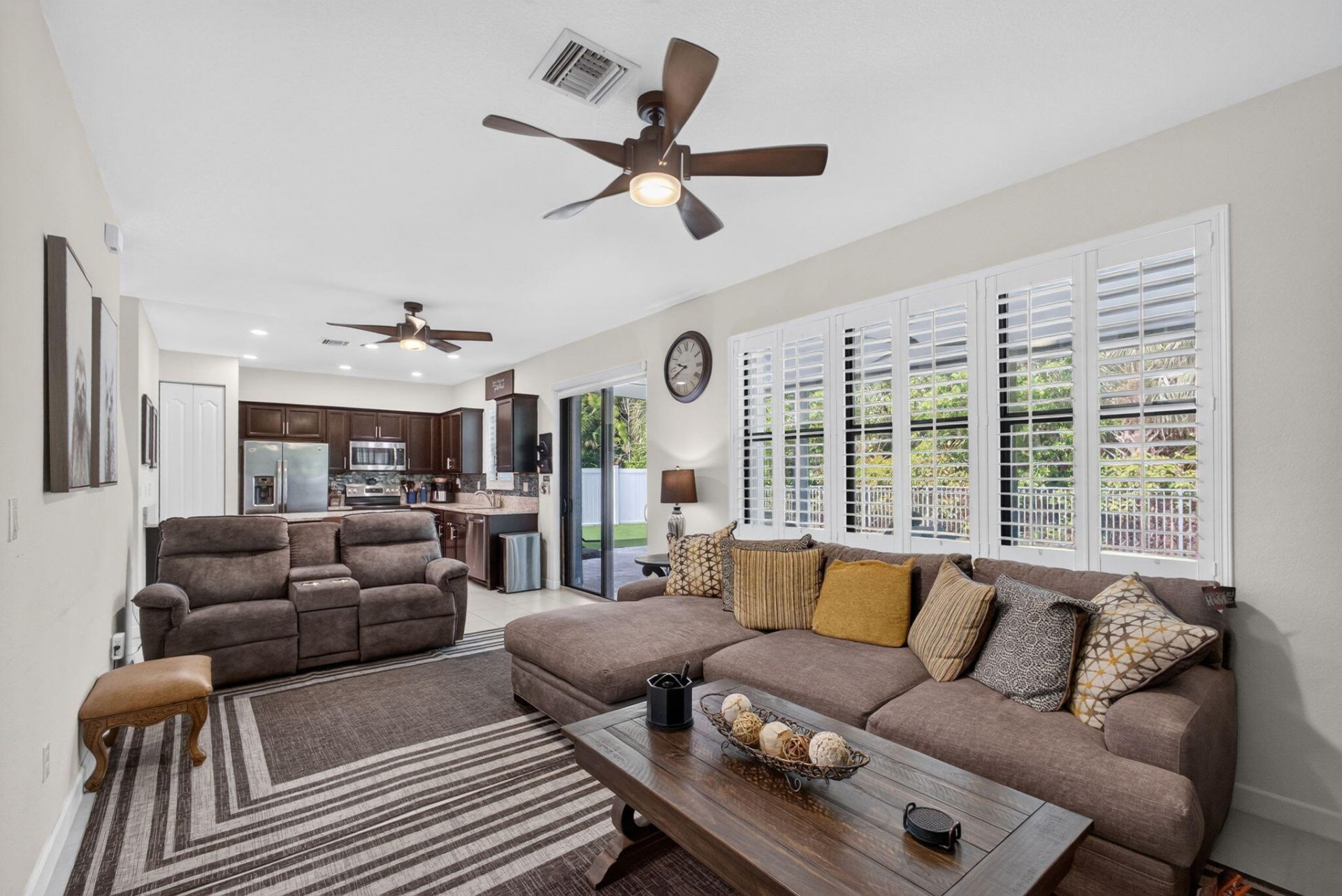 6026 Night Heron Court, Greenacres, FL 33415 Photo