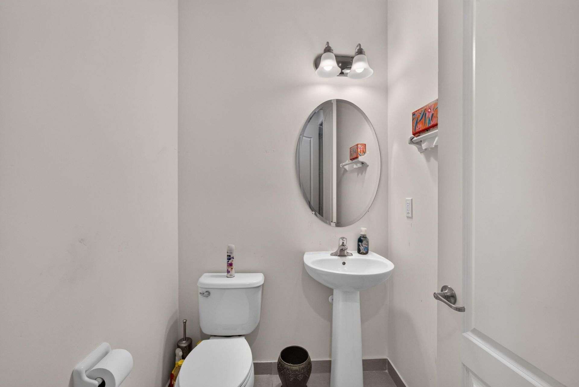 6026 Night Heron Court, Greenacres, FL 33415 Photo