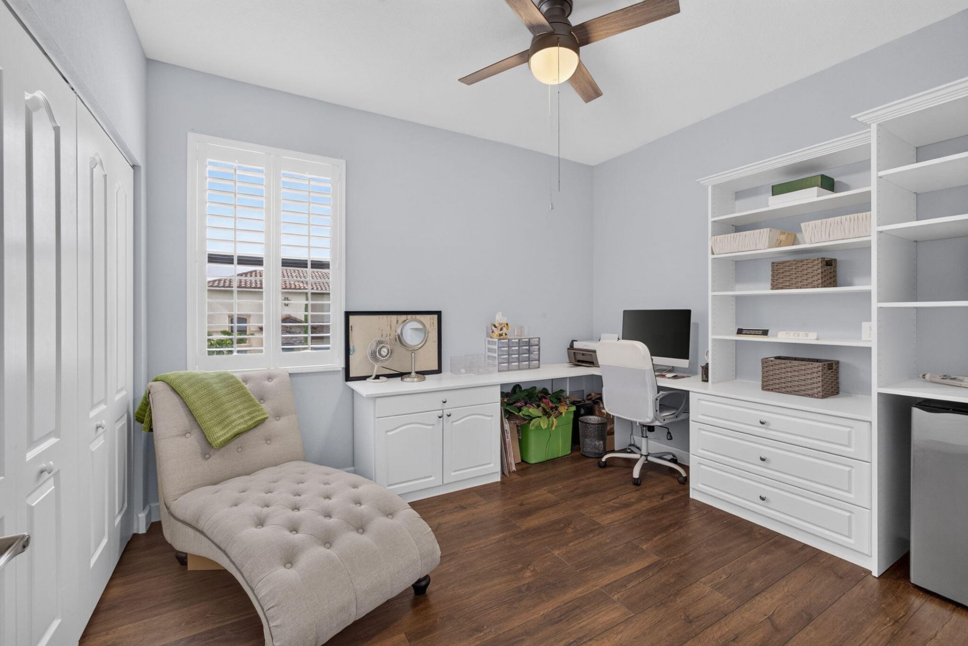 6026 Night Heron Court, Greenacres, FL 33415 Photo