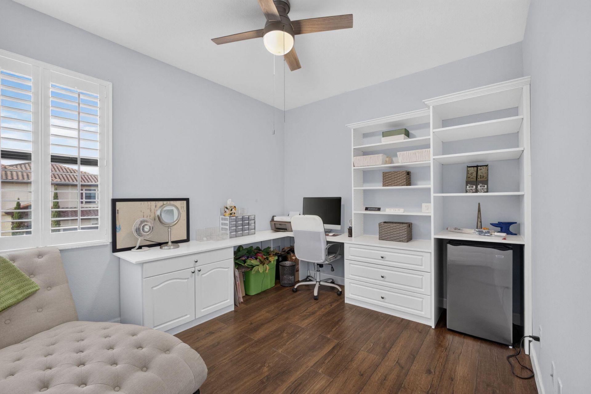 6026 Night Heron Court, Greenacres, FL 33415 Photo