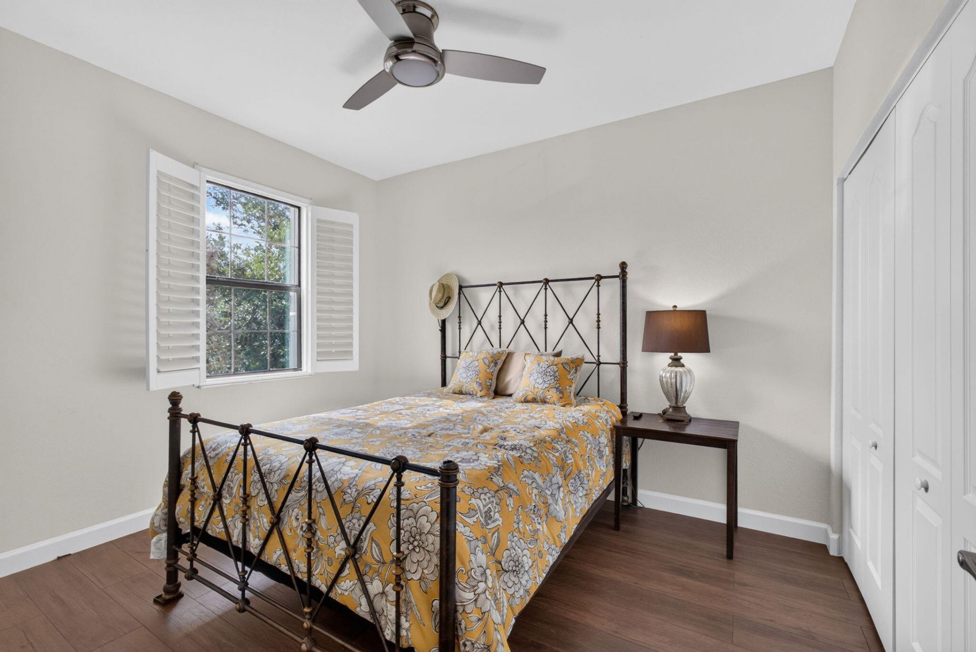 6026 Night Heron Court, Greenacres, FL 33415 Photo