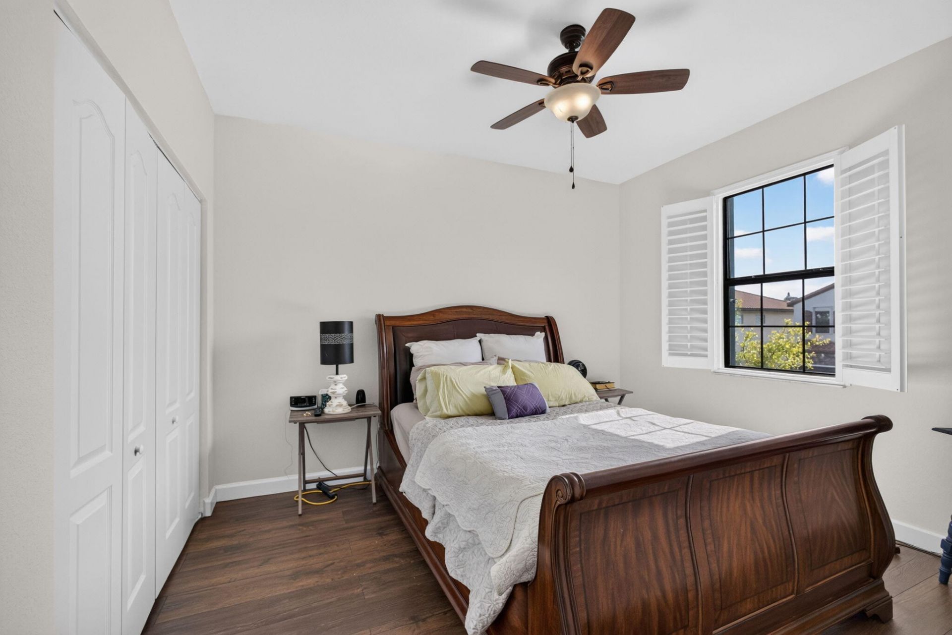 6026 Night Heron Court, Greenacres, FL 33415 Photo