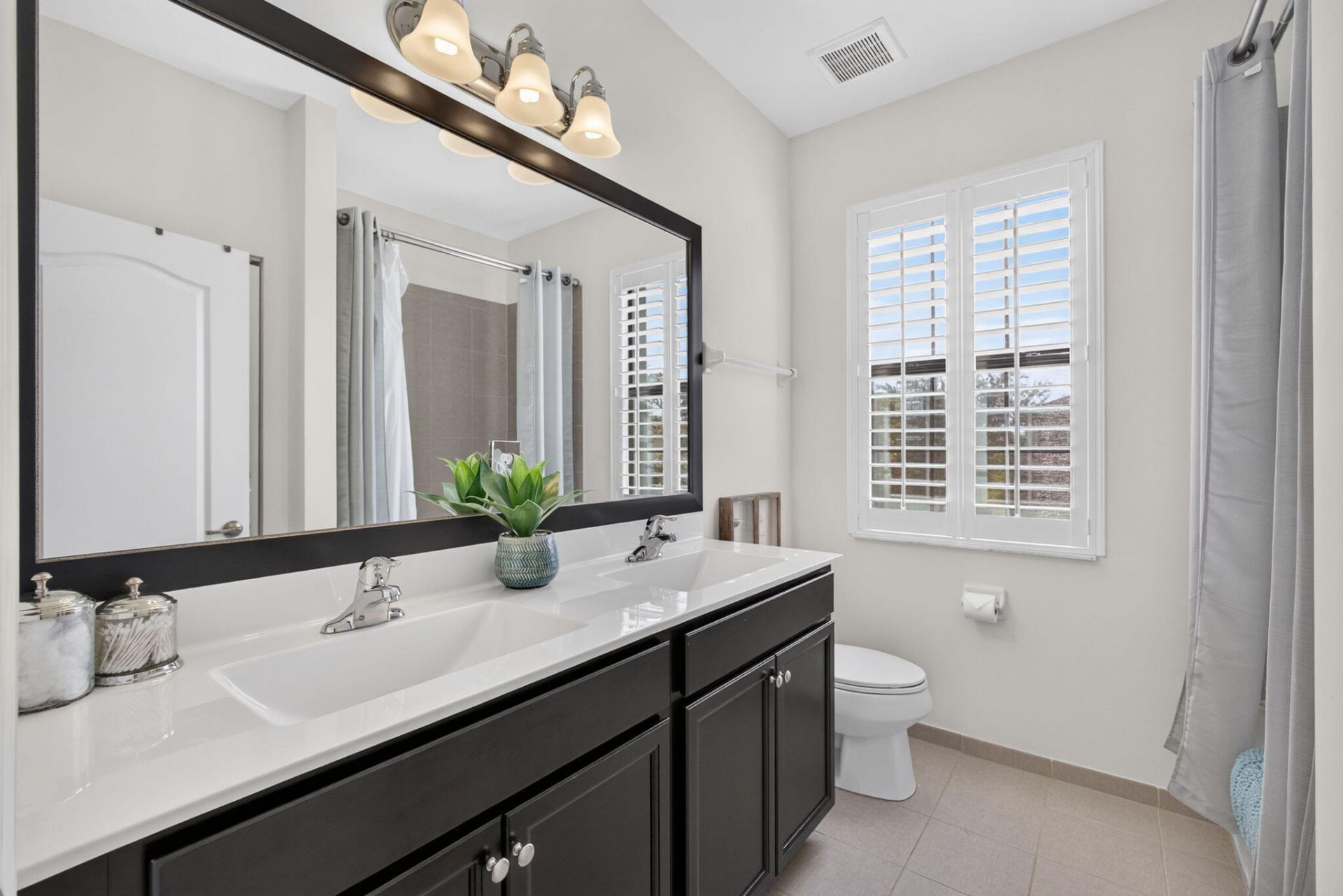 6026 Night Heron Court, Greenacres, FL 33415 Photo