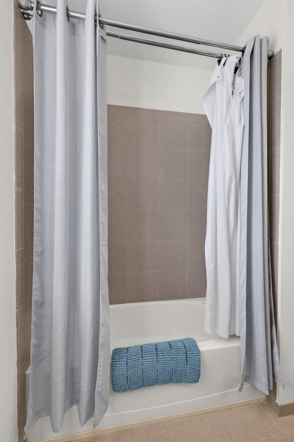 6026 Night Heron Court, Greenacres, FL 33415 Photo
