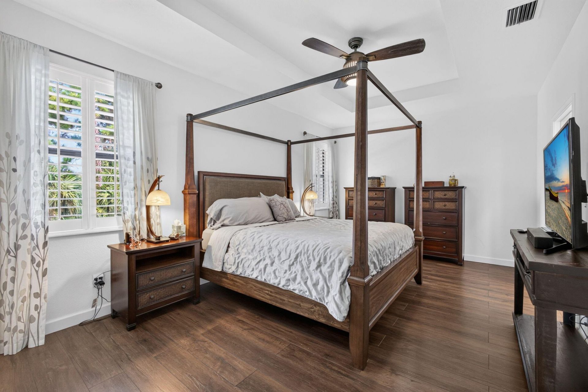 6026 Night Heron Court, Greenacres, FL 33415 Photo