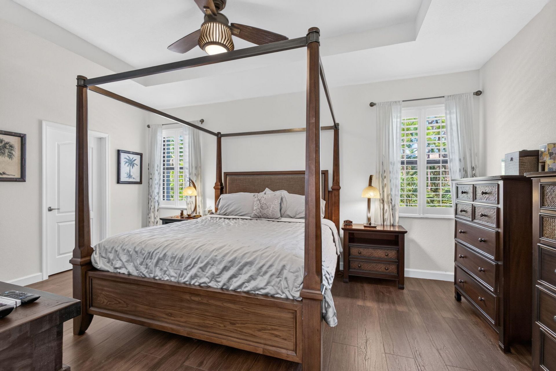 6026 Night Heron Court, Greenacres, FL 33415 Photo