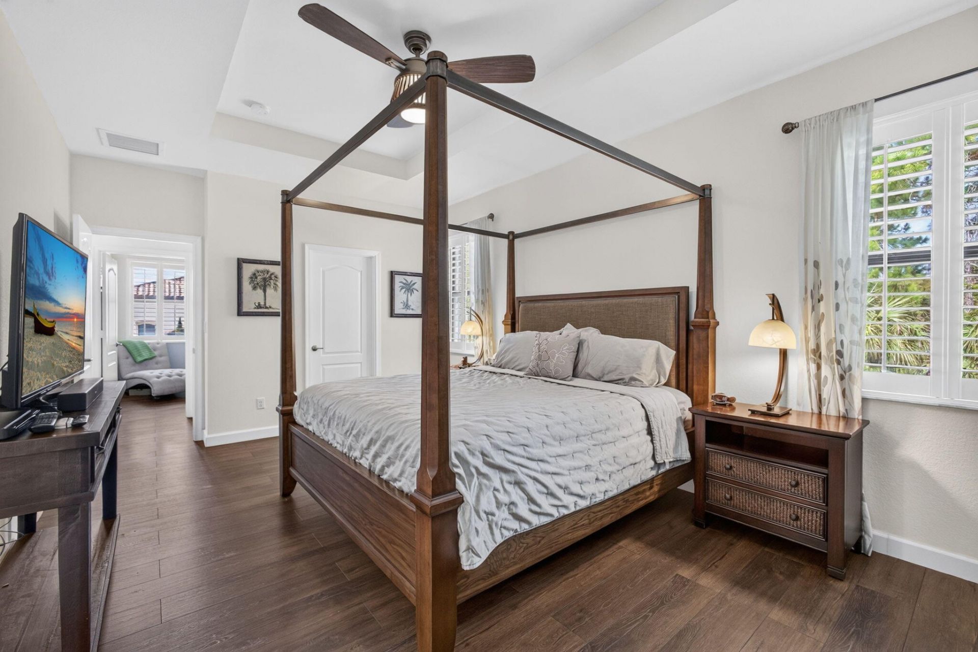 6026 Night Heron Court, Greenacres, FL 33415 Photo