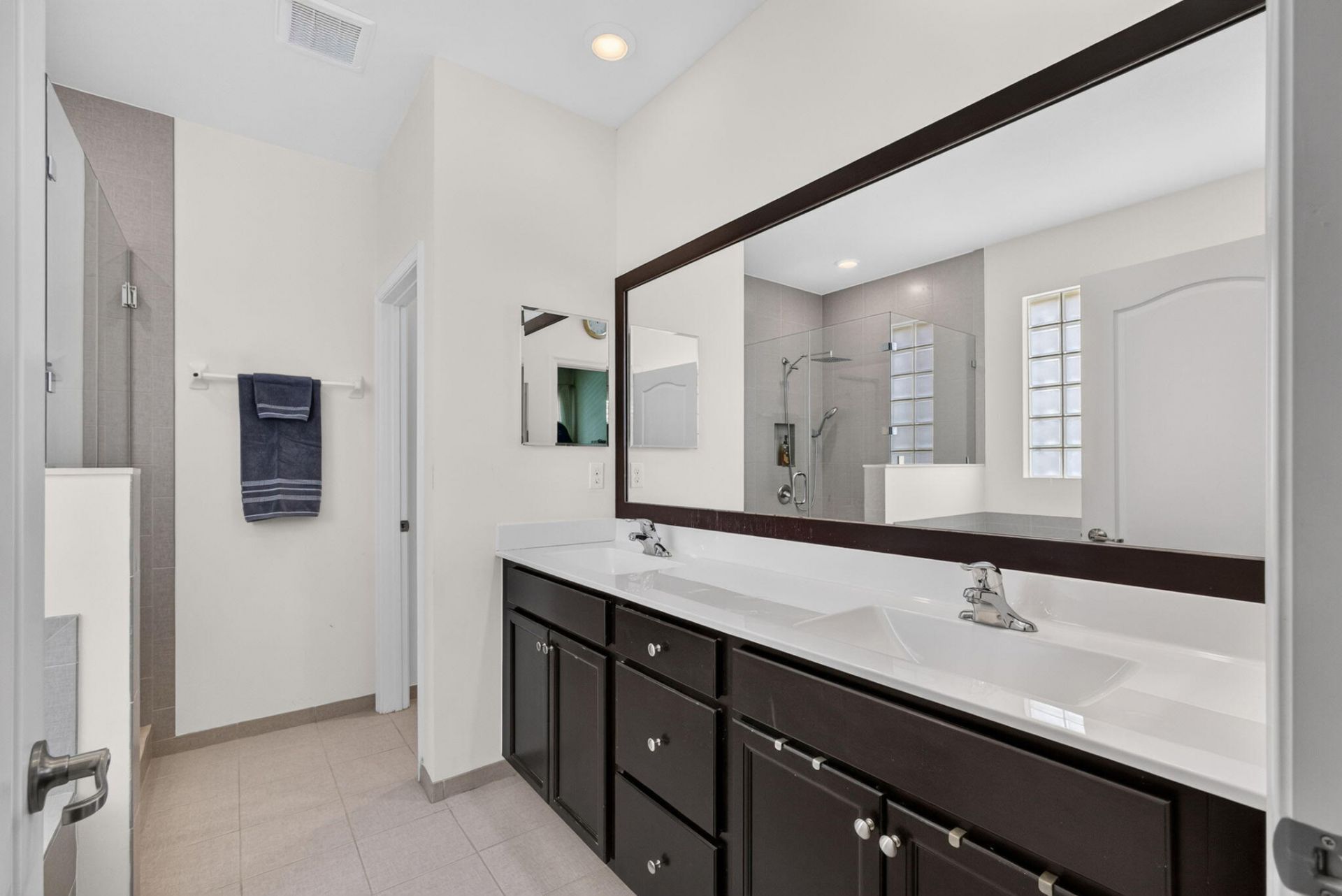 6026 Night Heron Court, Greenacres, FL 33415 Photo