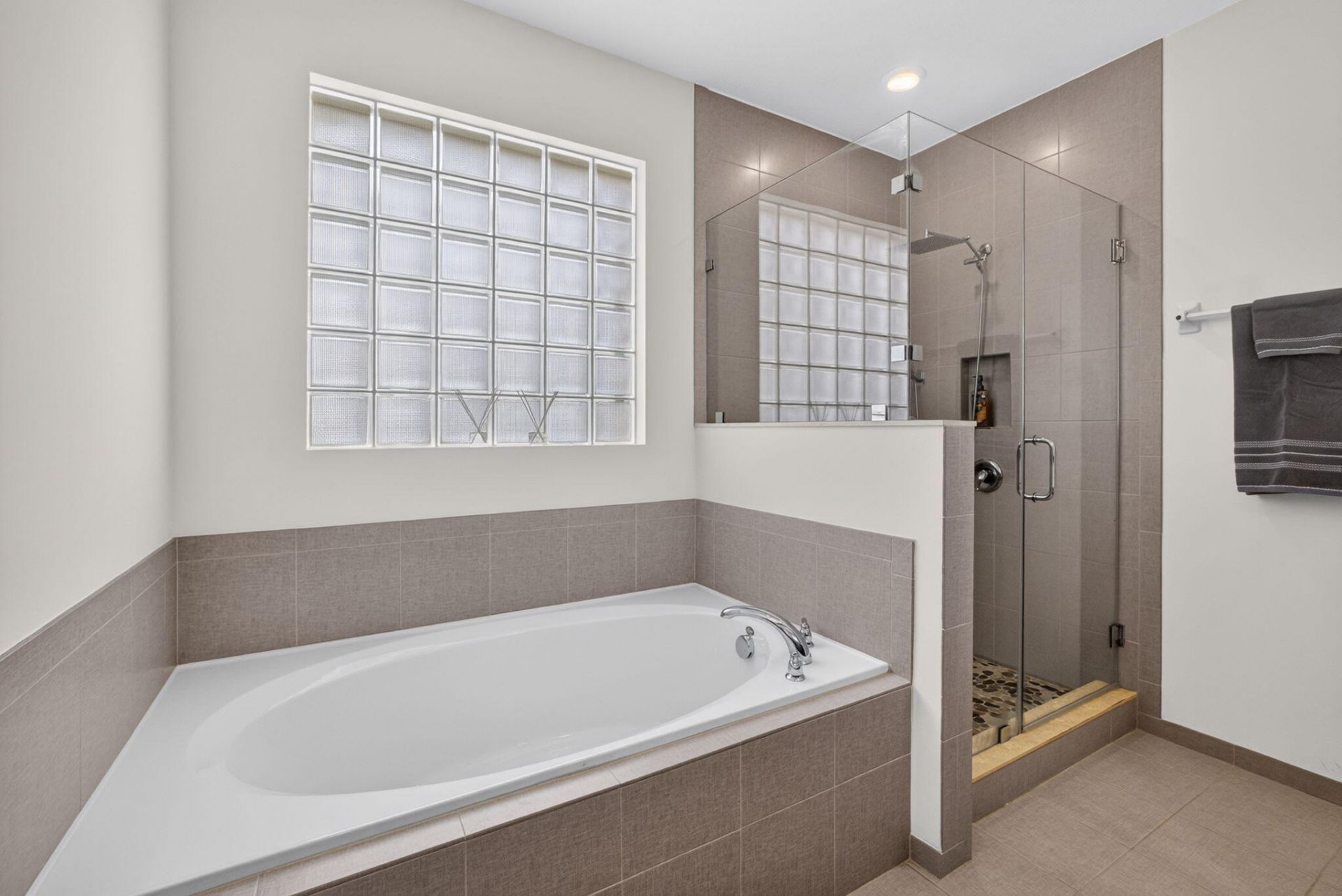 6026 Night Heron Court, Greenacres, FL 33415 Photo