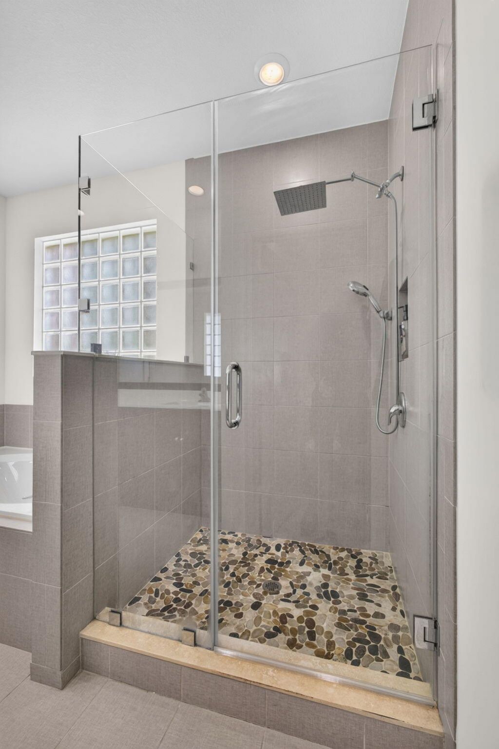 6026 Night Heron Court, Greenacres, FL 33415 Photo