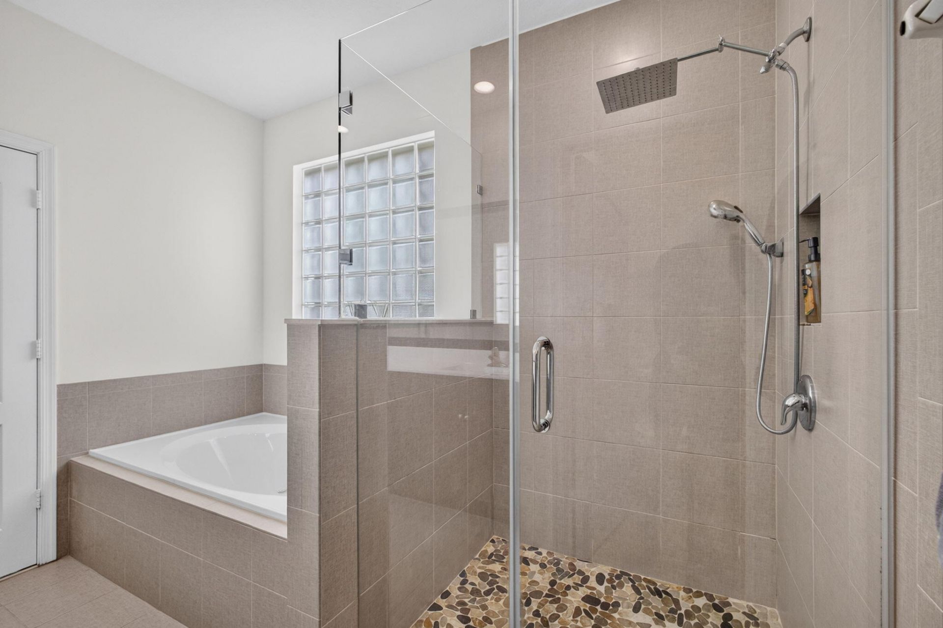6026 Night Heron Court, Greenacres, FL 33415 Photo