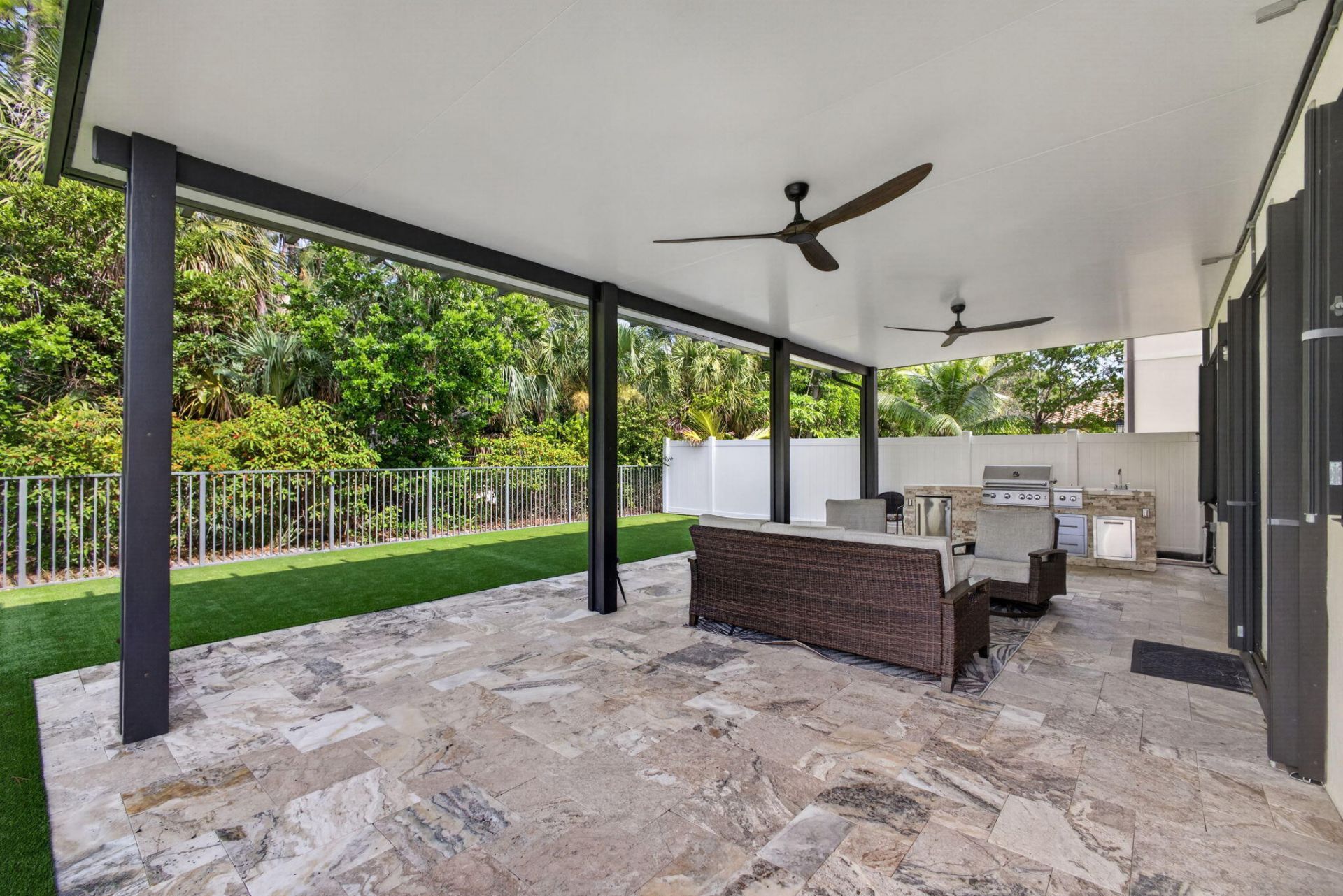 6026 Night Heron Court, Greenacres, FL 33415 Photo