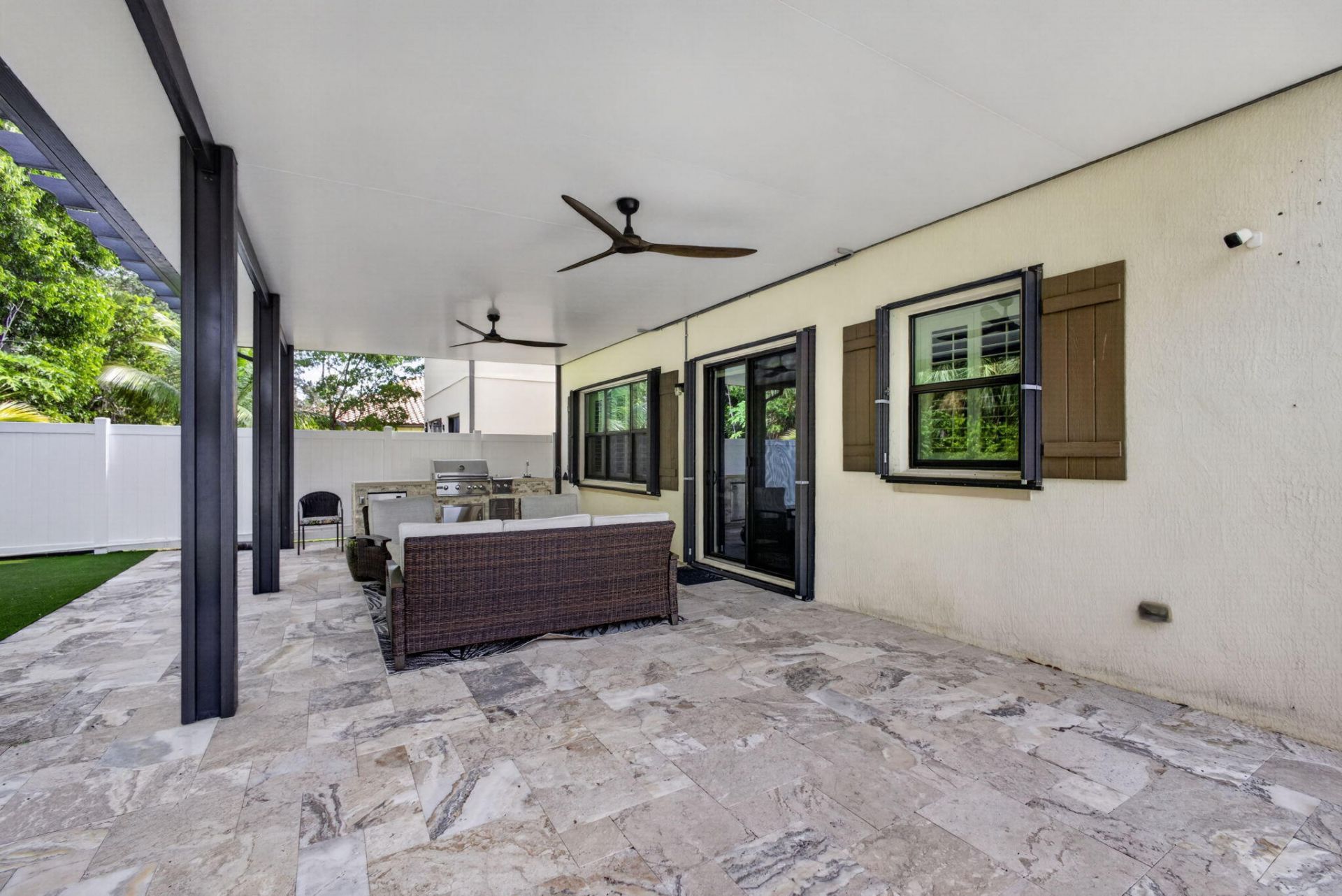 6026 Night Heron Court, Greenacres, FL 33415 Photo