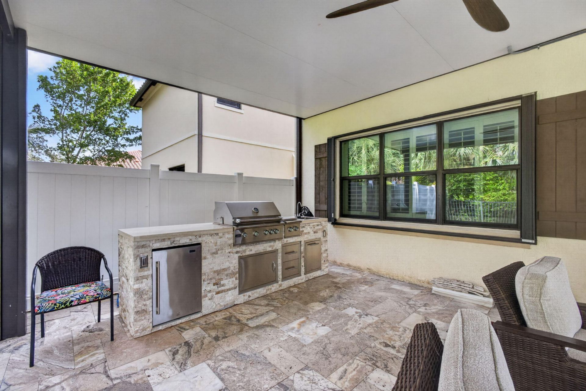 6026 Night Heron Court, Greenacres, FL 33415 Photo