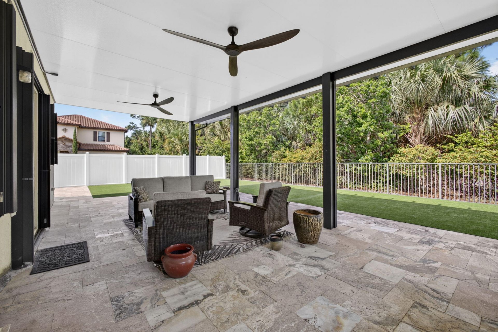 6026 Night Heron Court, Greenacres, FL 33415 Photo