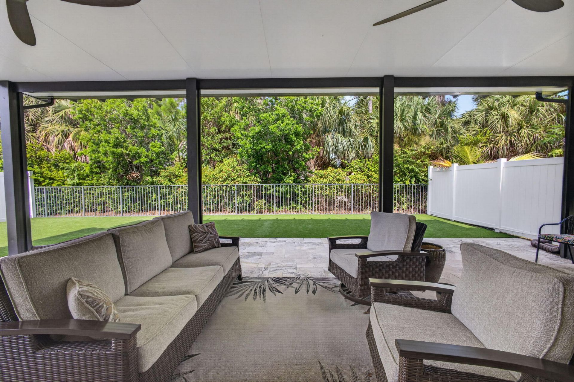 6026 Night Heron Court, Greenacres, FL 33415 Photo