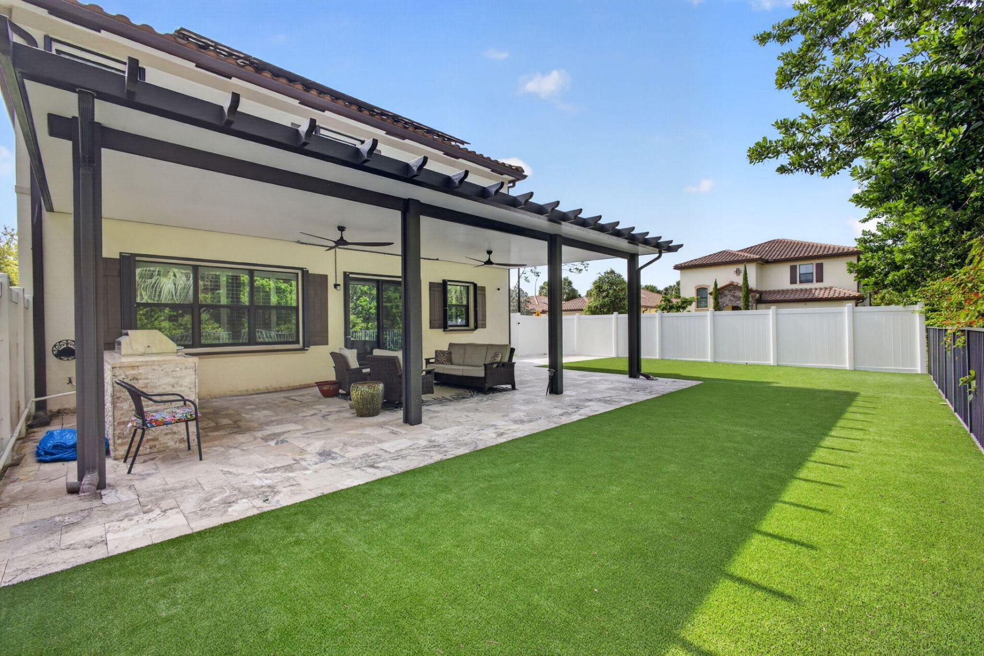 6026 Night Heron Court, Greenacres, FL 33415 Photo