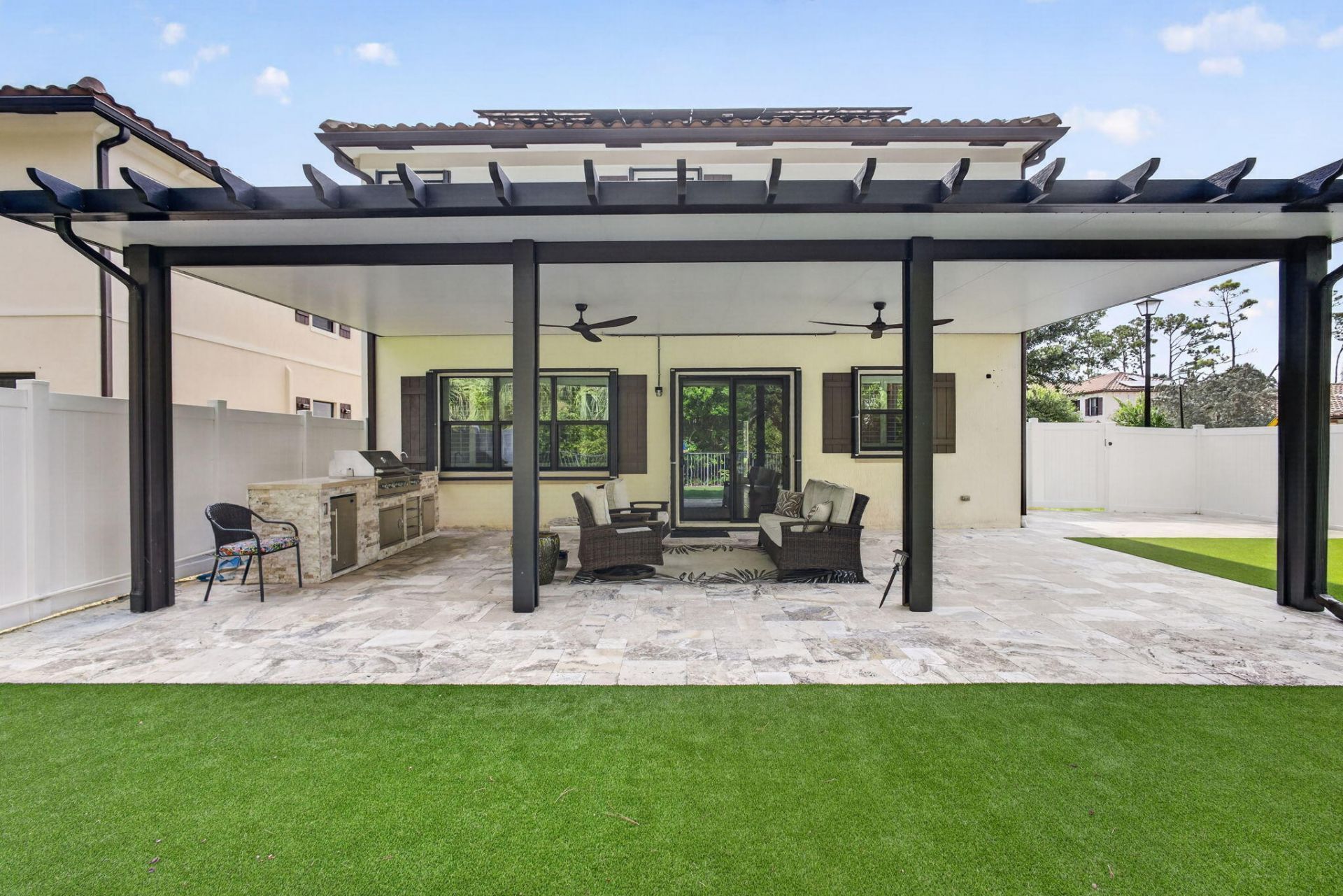 6026 Night Heron Court, Greenacres, FL 33415 Photo