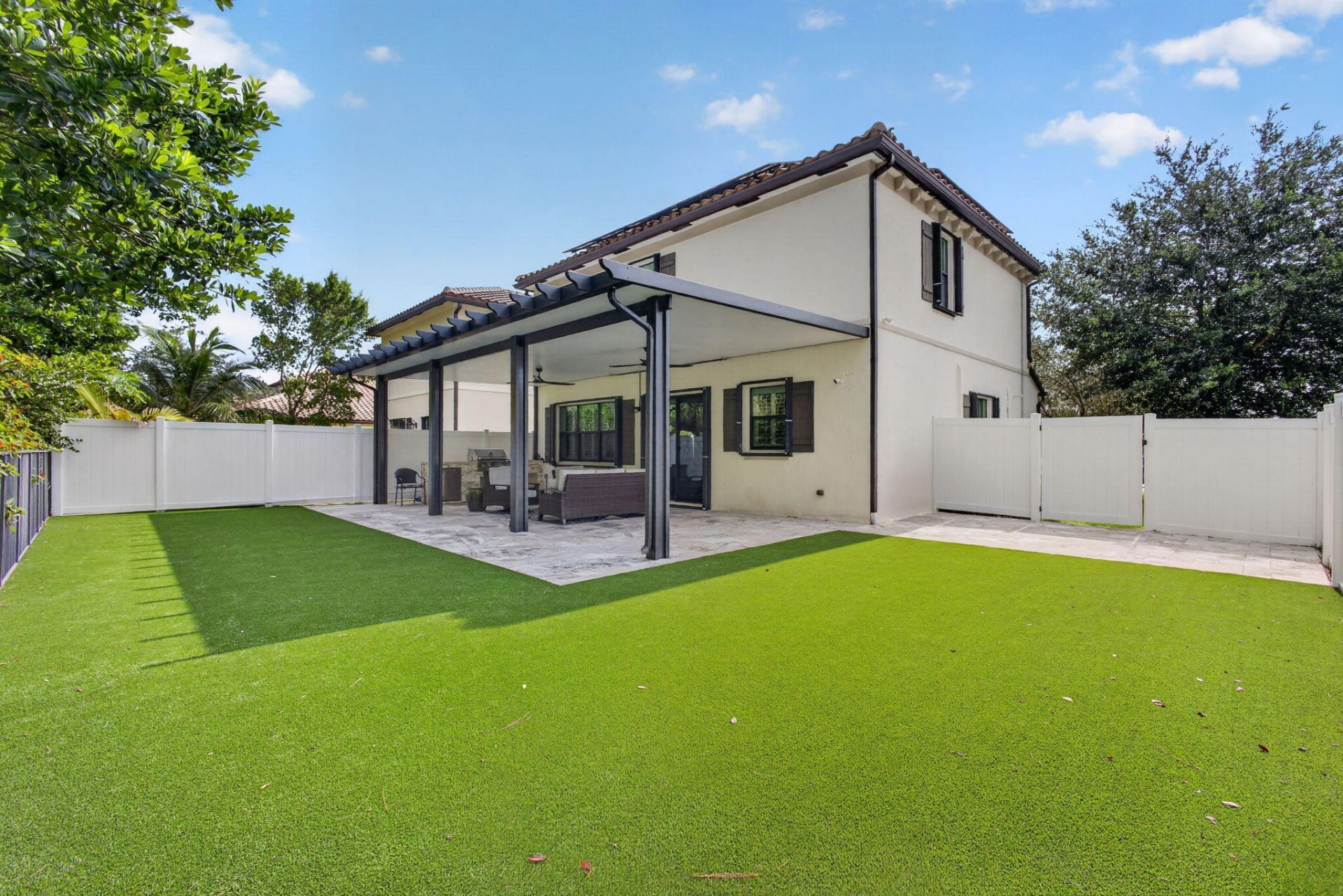 6026 Night Heron Court, Greenacres, FL 33415 Photo