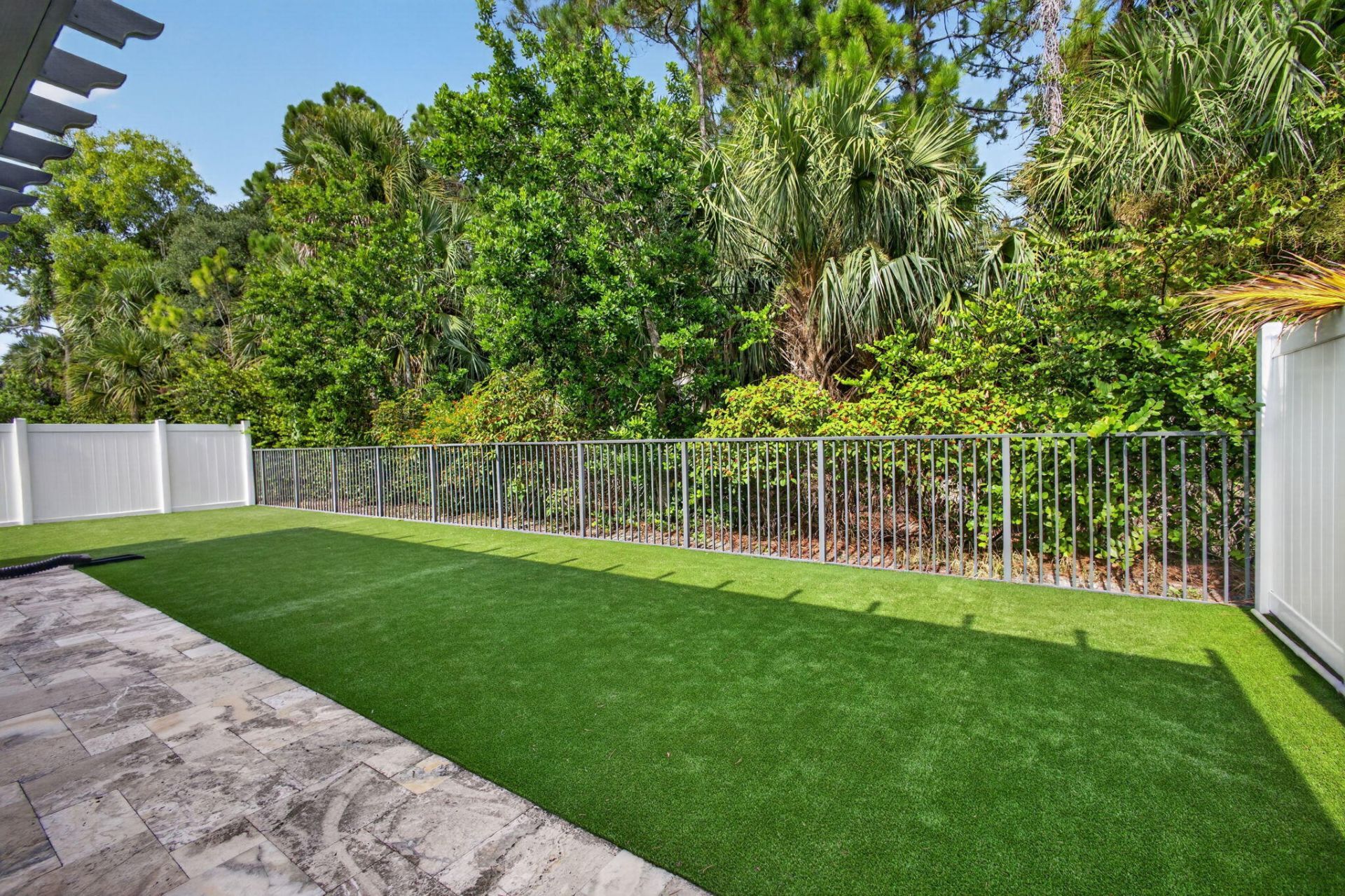 6026 Night Heron Court, Greenacres, FL 33415 Photo