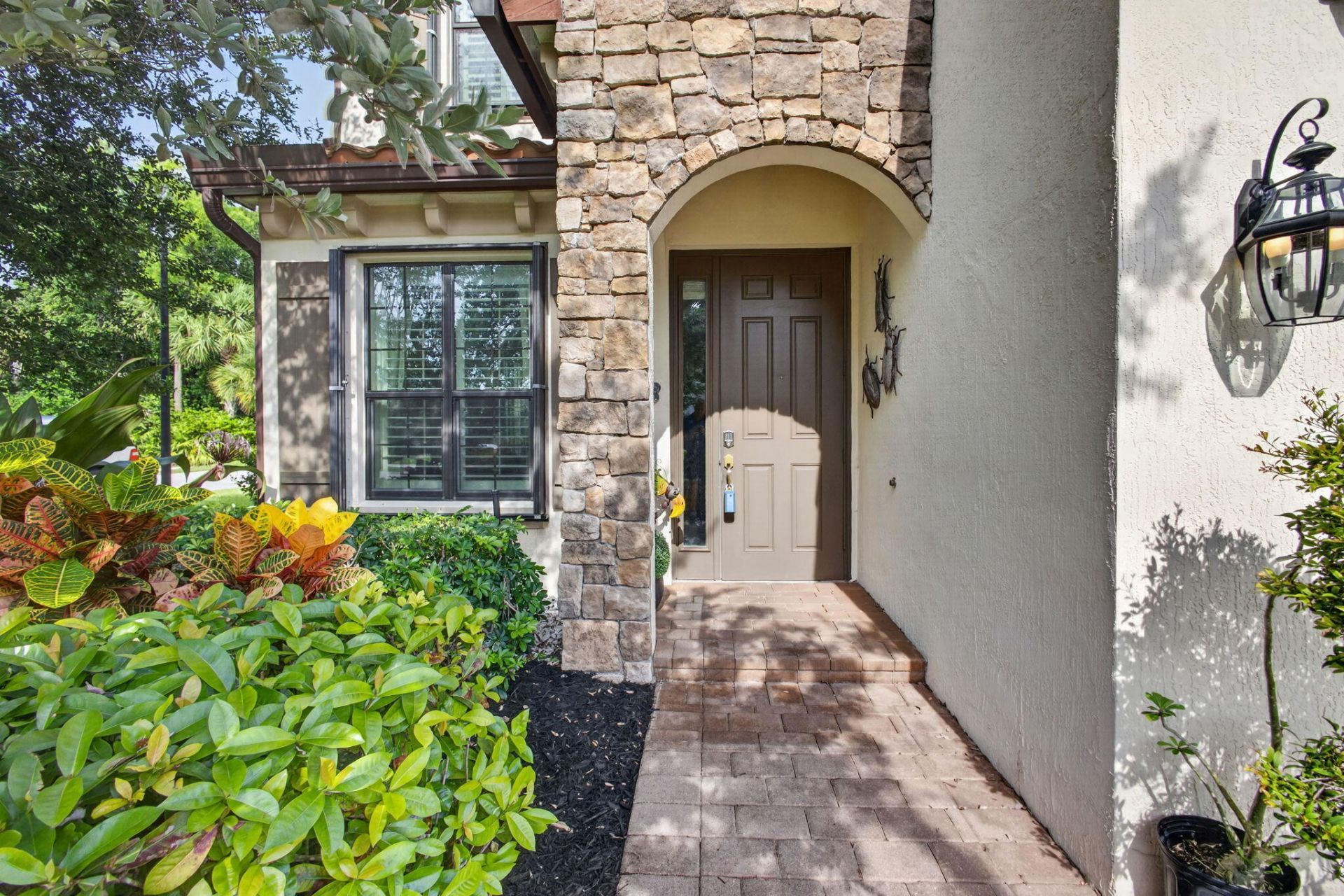 6026 Night Heron Court, Greenacres, FL 33415 Photo