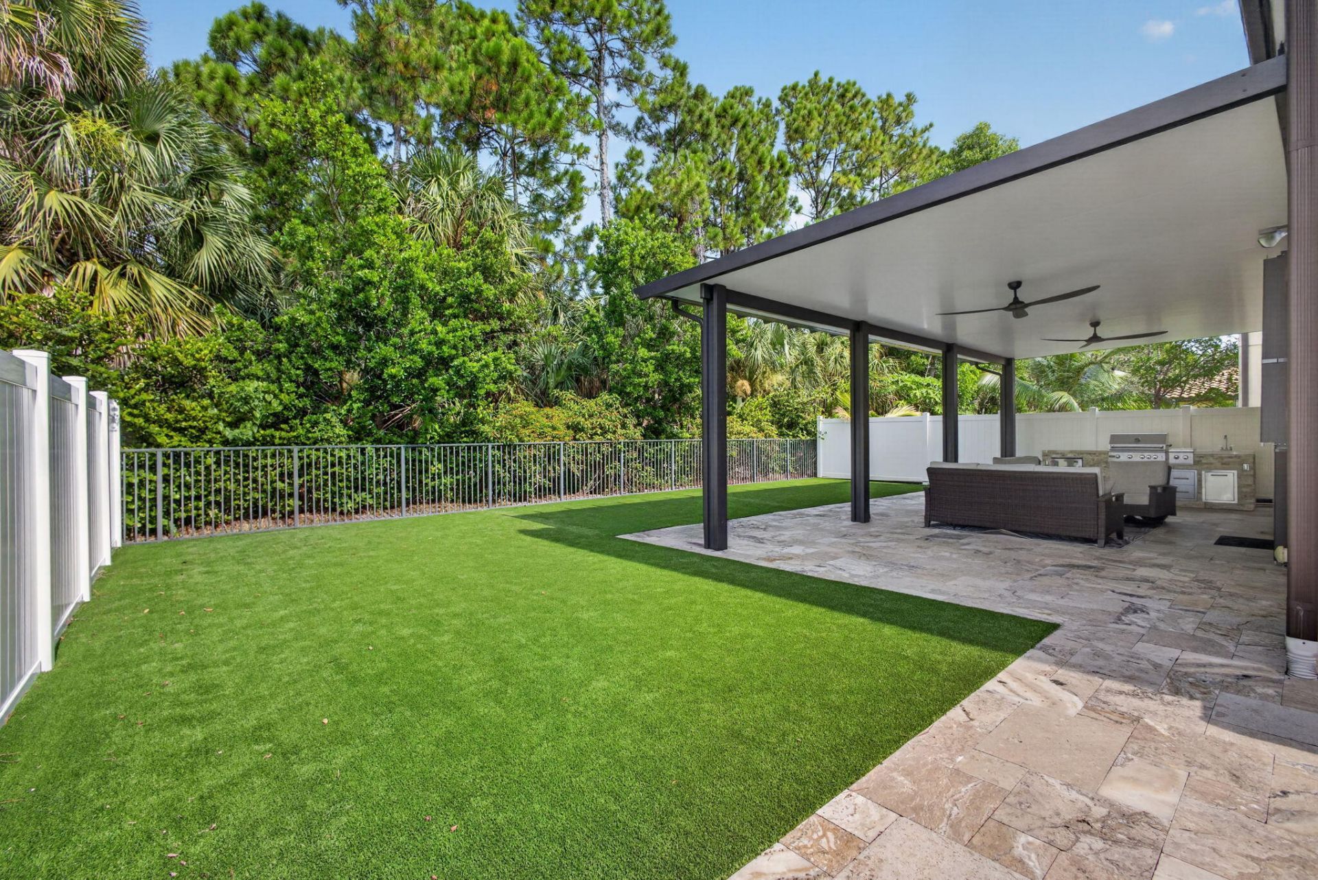 6026 Night Heron Court, Greenacres, FL 33415 Photo