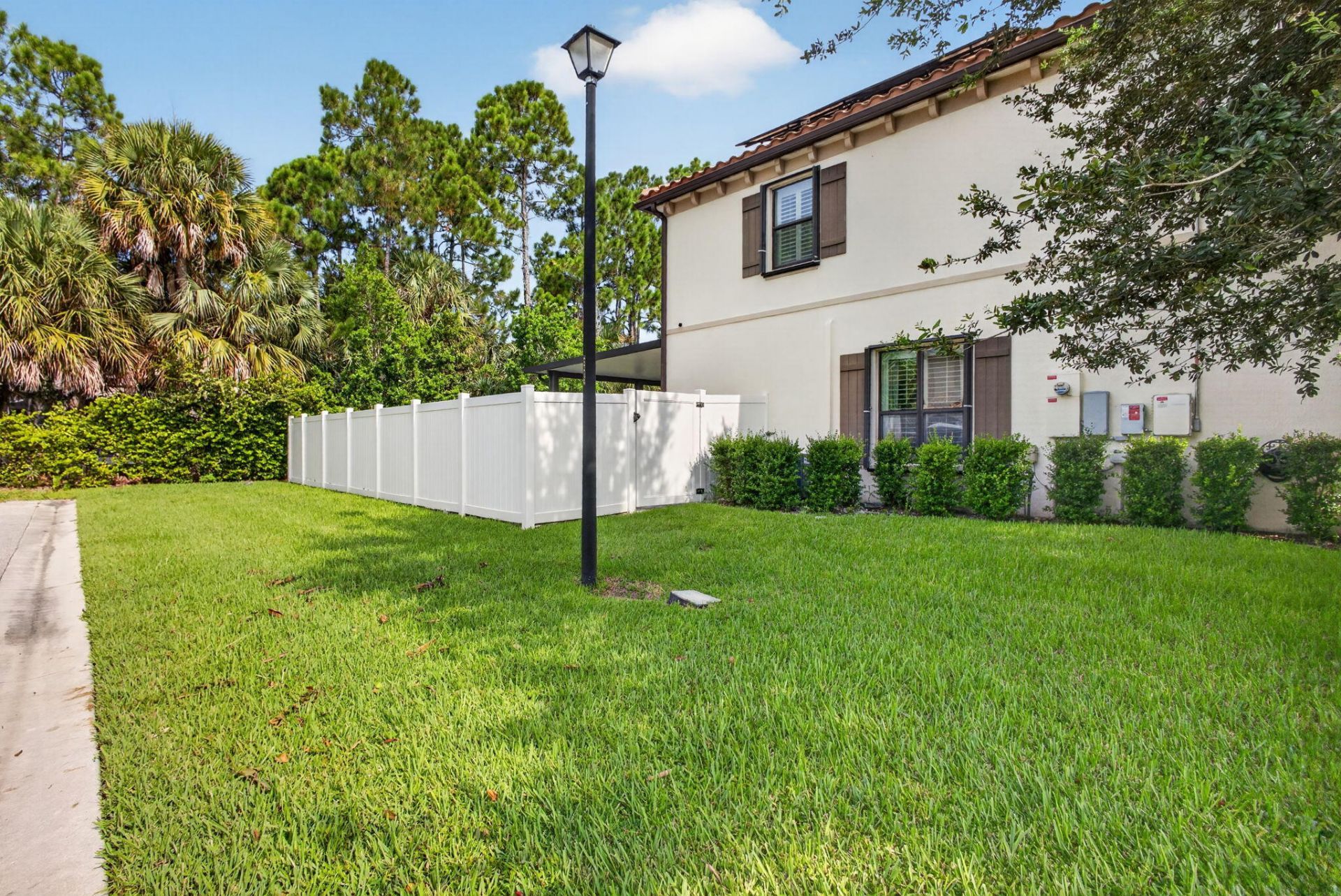 6026 Night Heron Court, Greenacres, FL 33415 Photo