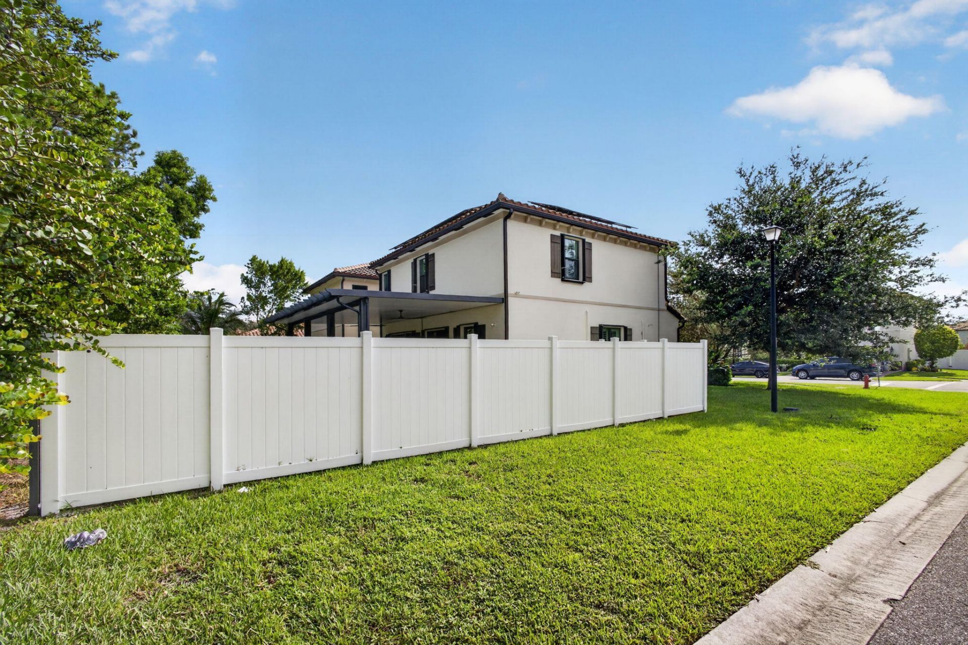 6026 Night Heron Court, Greenacres, FL 33415 Photo