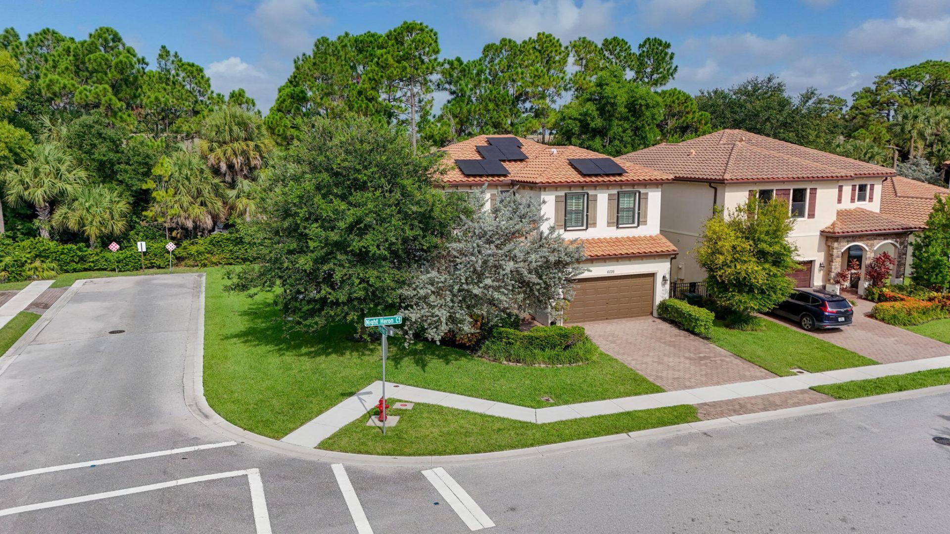 6026 Night Heron Court, Greenacres, FL 33415 Photo