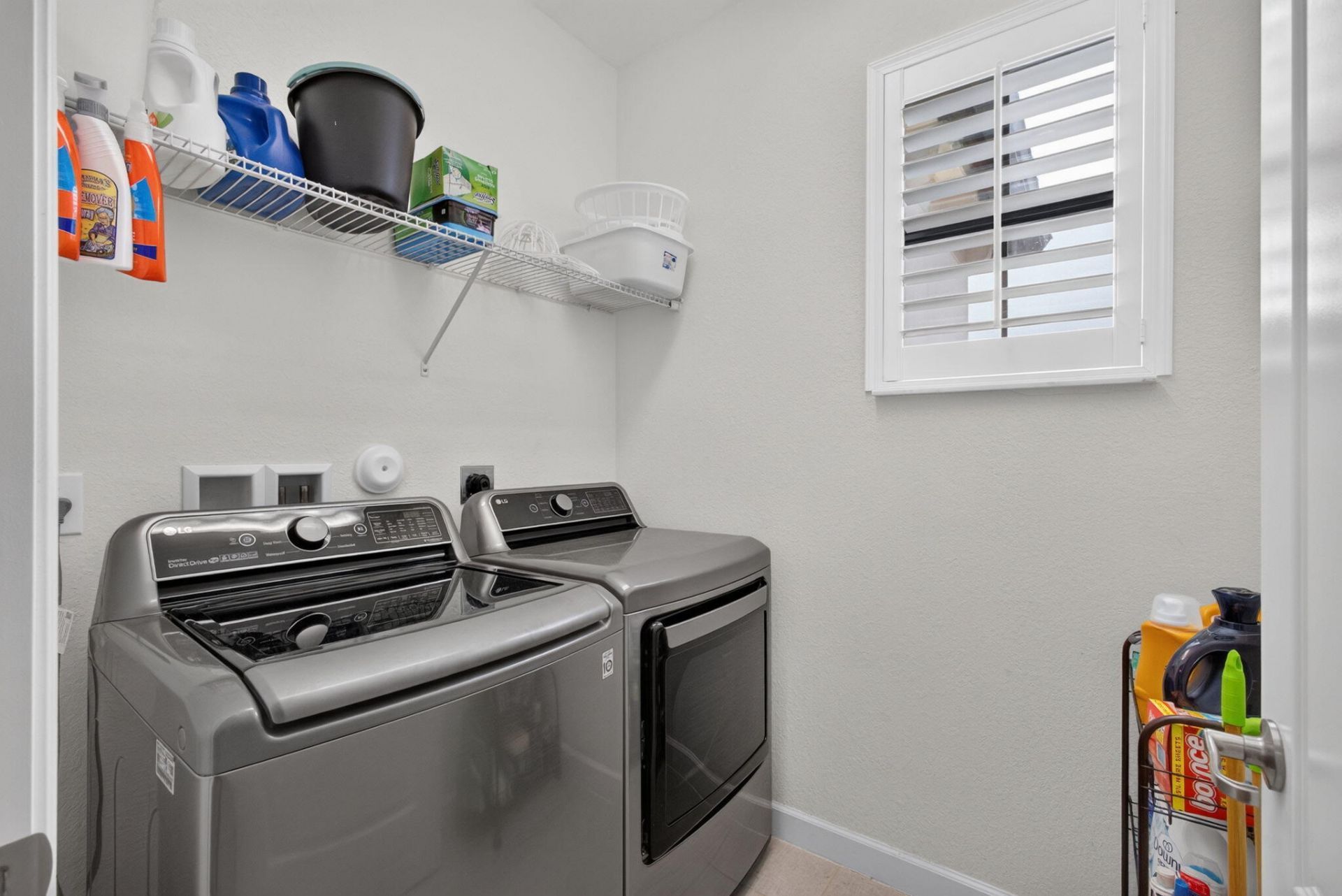 6026 Night Heron Court, Greenacres, FL 33415 Photo