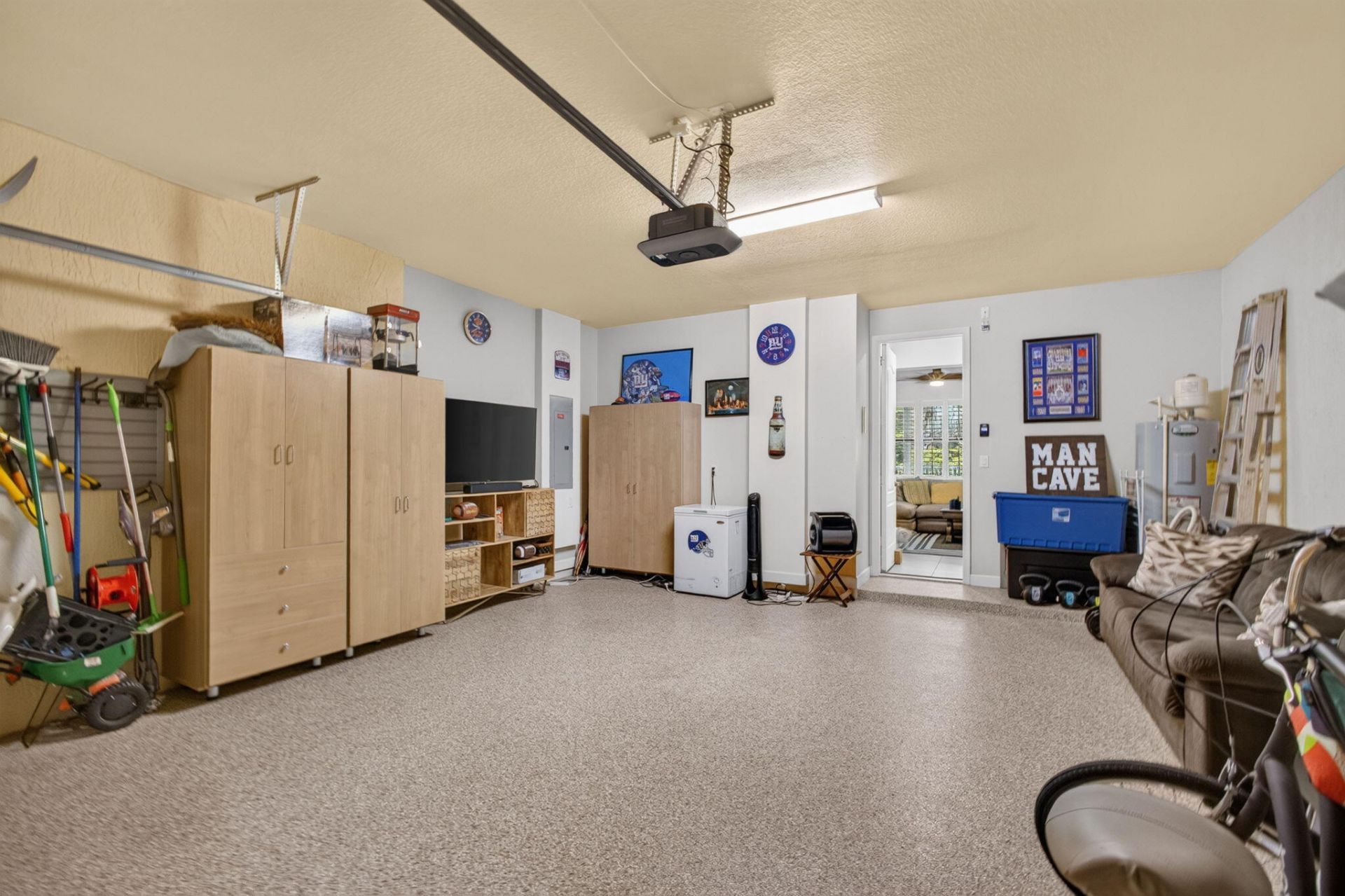 6026 Night Heron Court, Greenacres, FL 33415 Photo