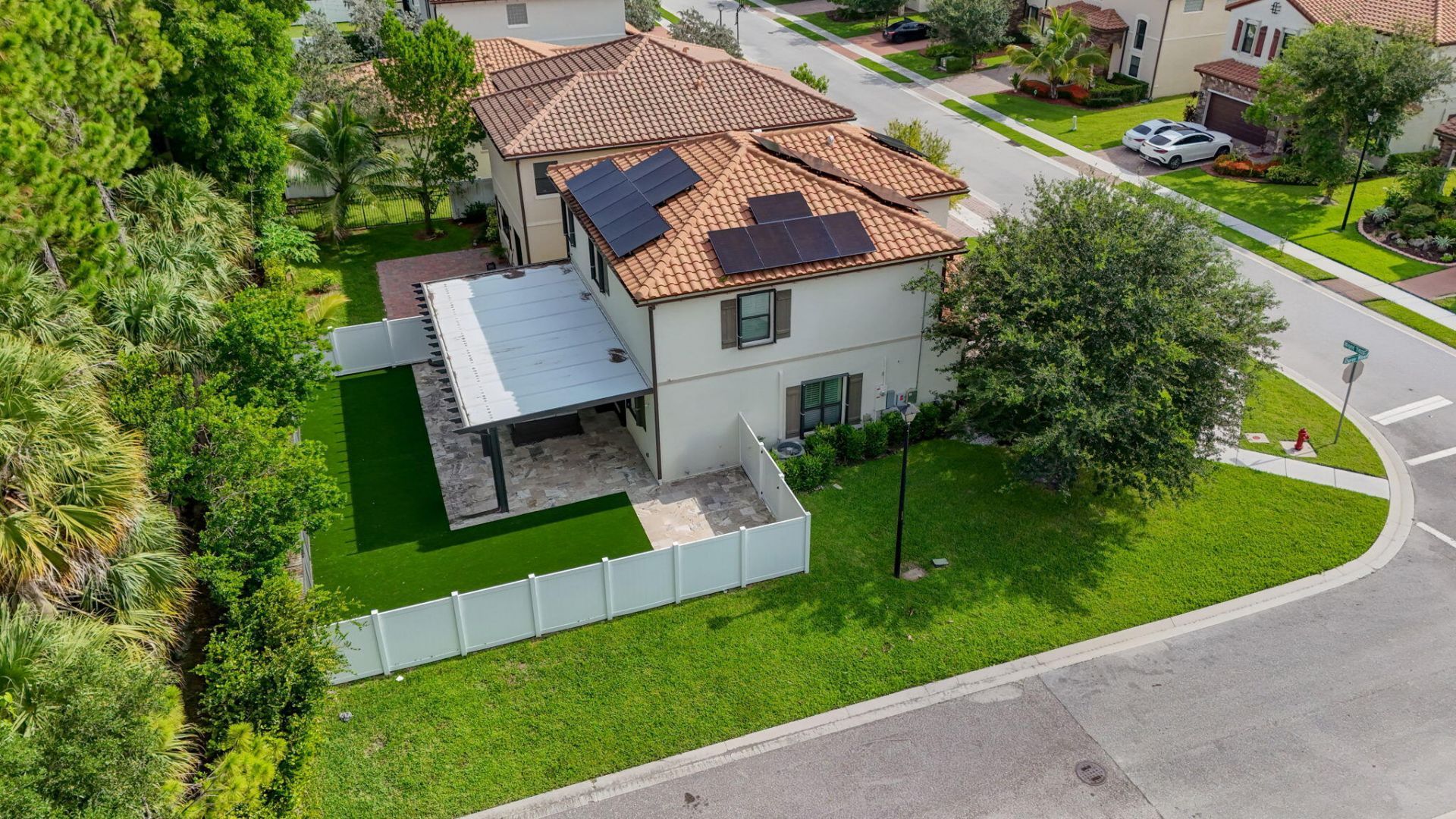 6026 Night Heron Court, Greenacres, FL 33415 Photo