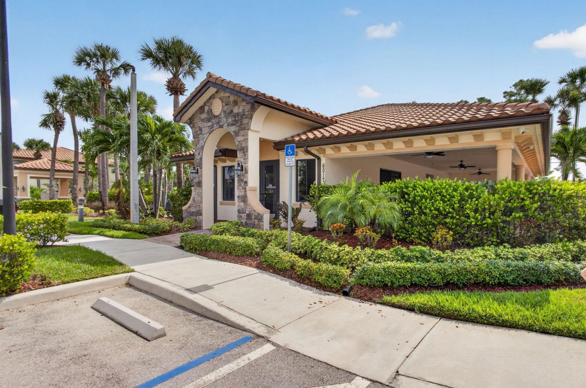 6026 Night Heron Court, Greenacres, FL 33415 Photo