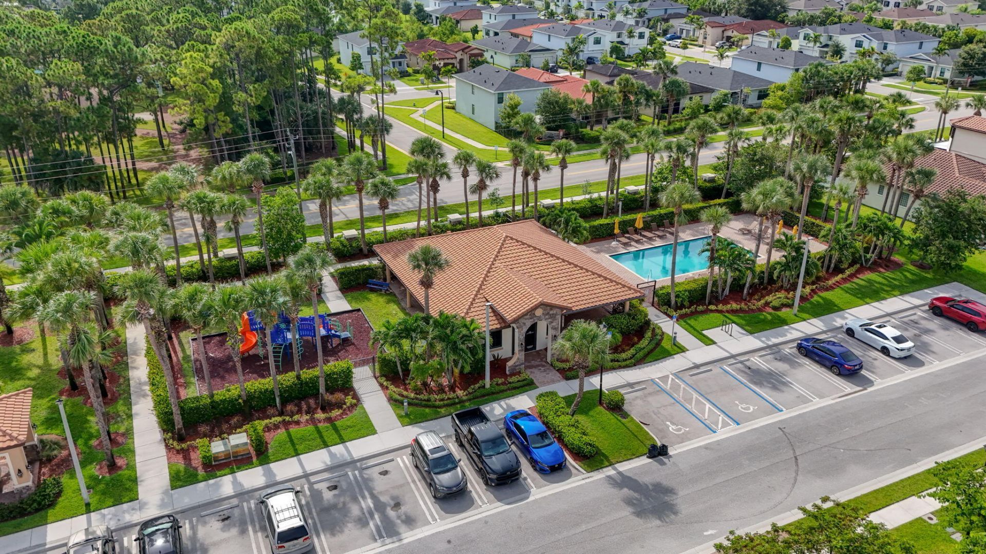 6026 Night Heron Court, Greenacres, FL 33415 Photo