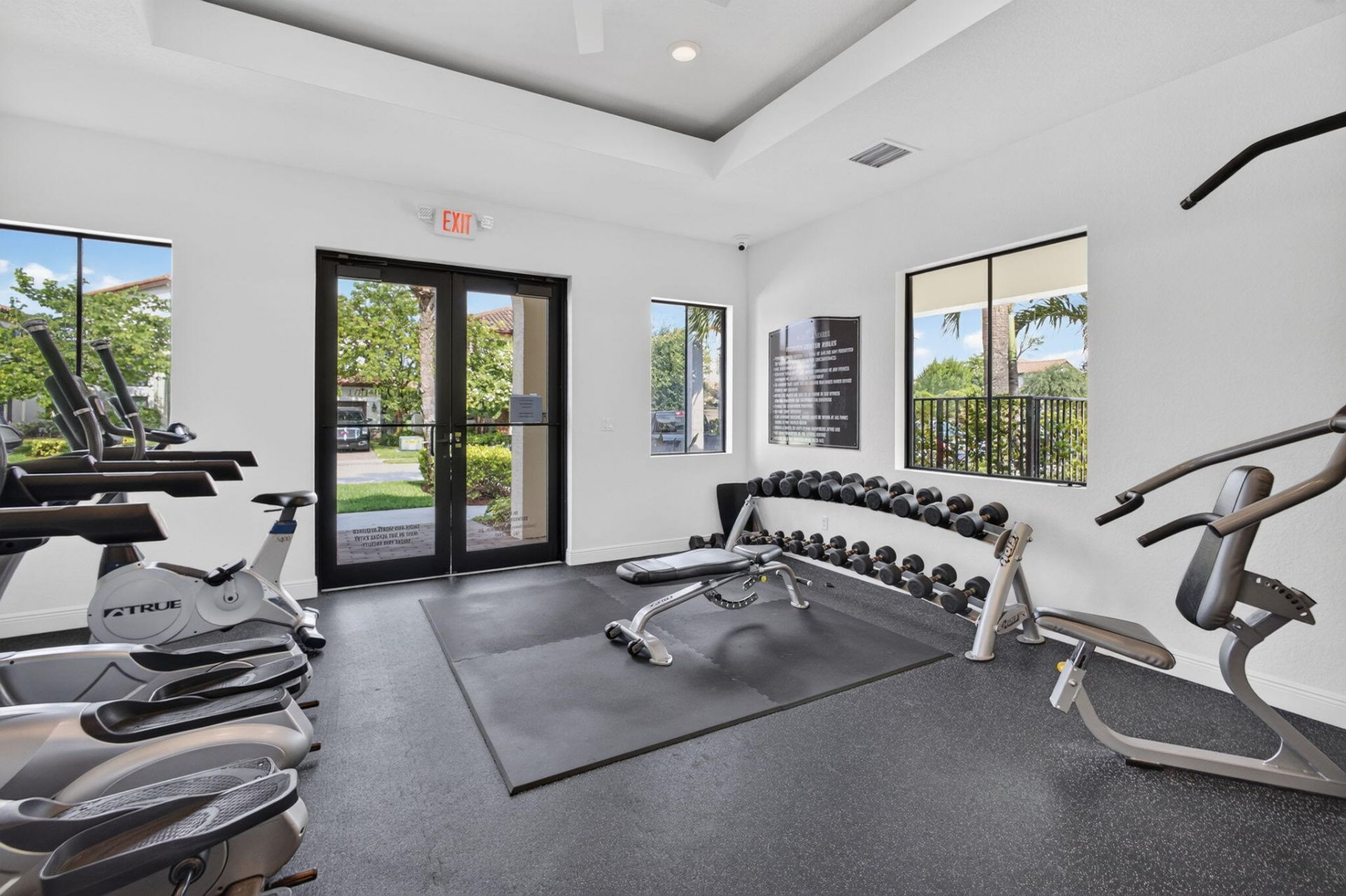 6026 Night Heron Court, Greenacres, FL 33415 Photo