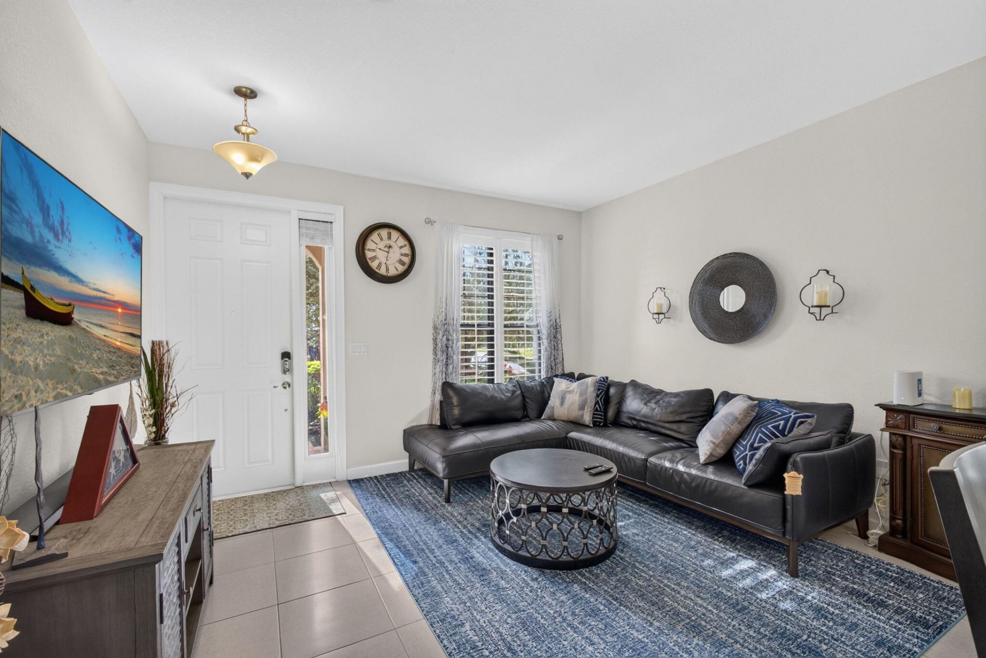 6026 Night Heron Court, Greenacres, FL 33415 Photo
