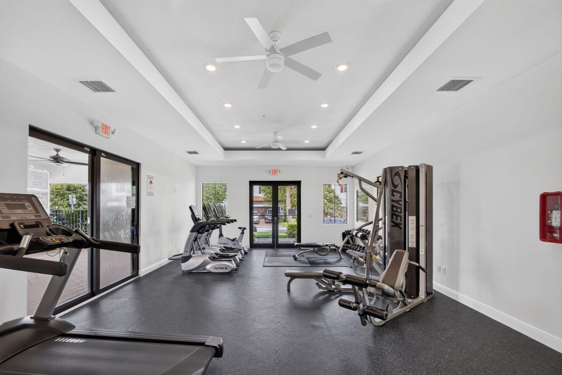 6026 Night Heron Court, Greenacres, FL 33415 Photo