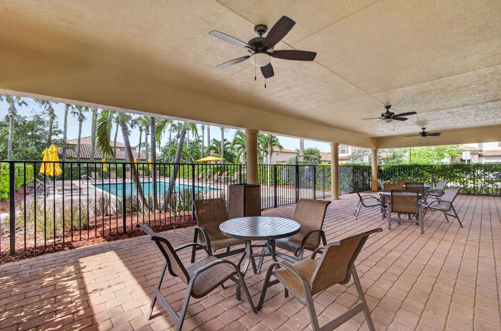 6026 Night Heron Court, Greenacres, FL 33415 Photo