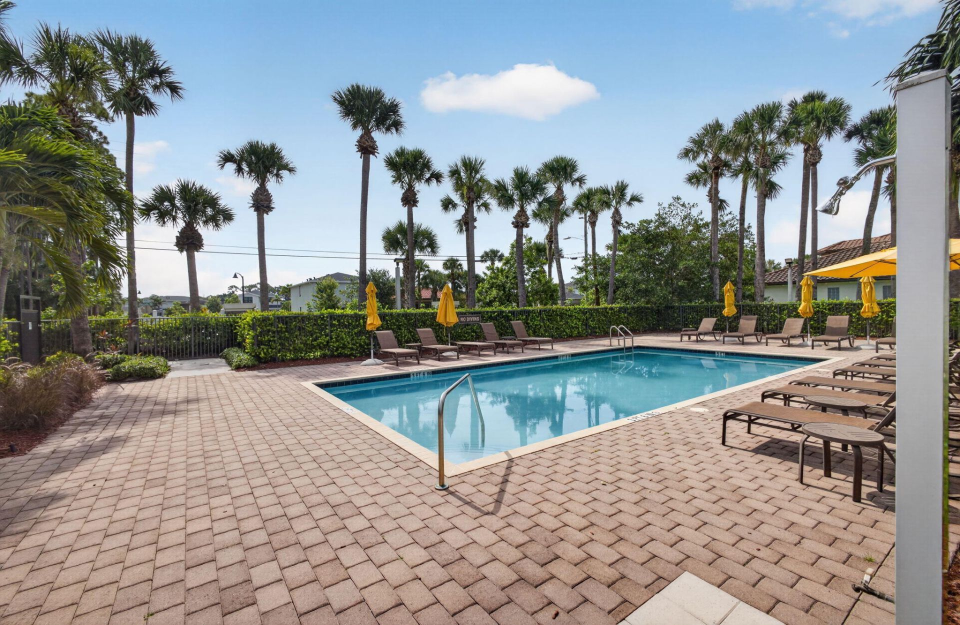 6026 Night Heron Court, Greenacres, FL 33415 Photo