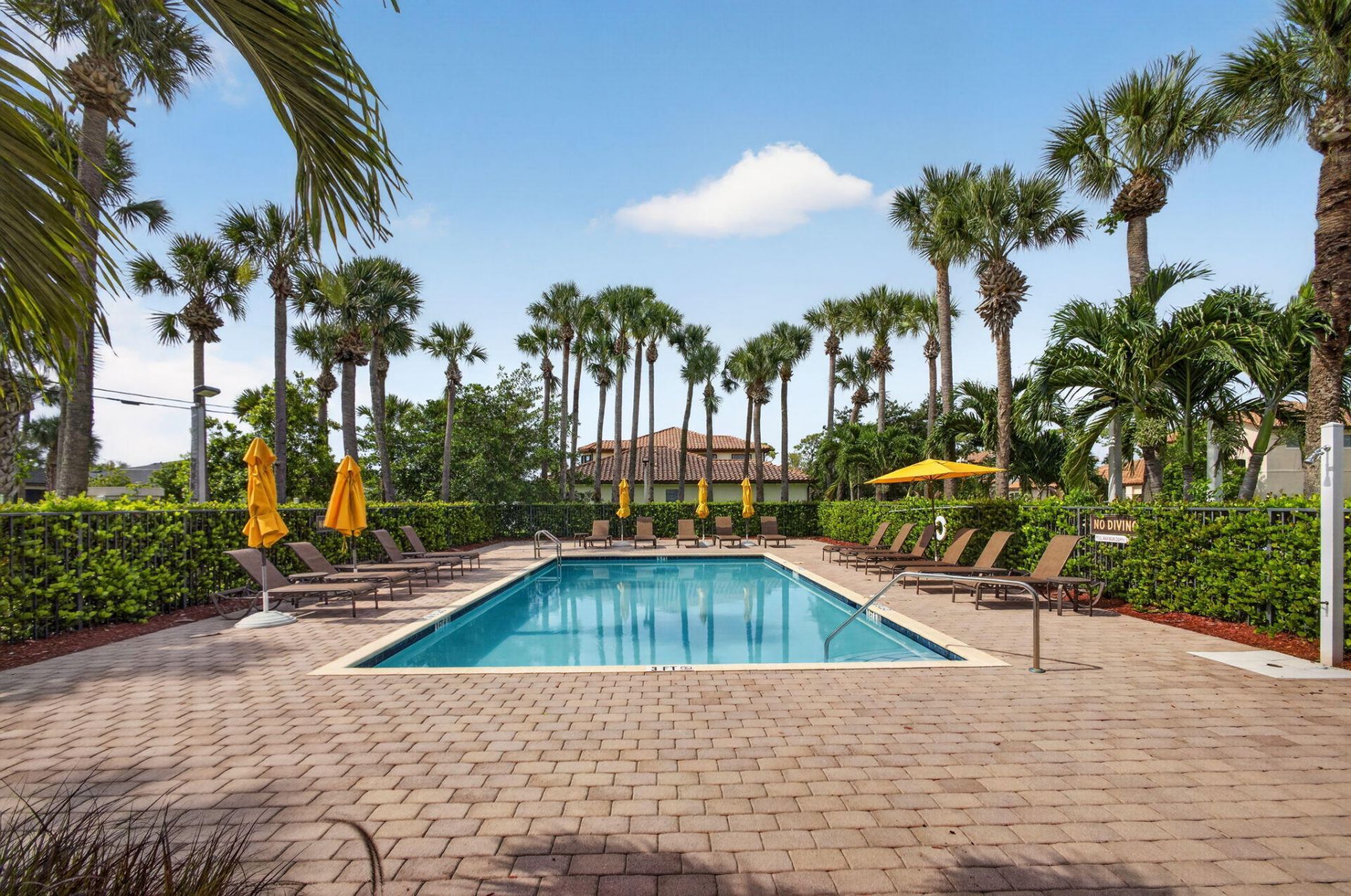 6026 Night Heron Court, Greenacres, FL 33415 Photo