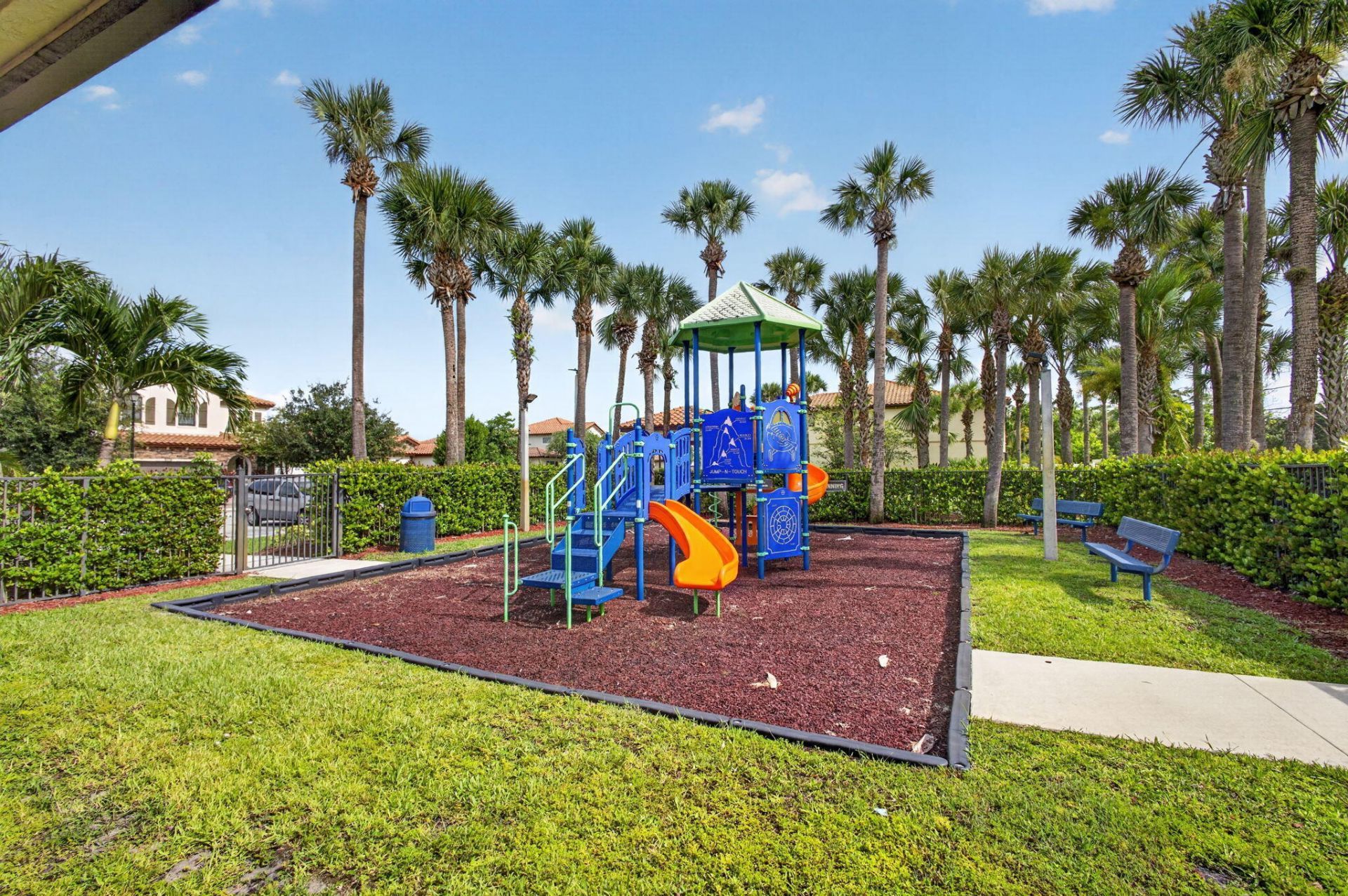 6026 Night Heron Court, Greenacres, FL 33415 Photo