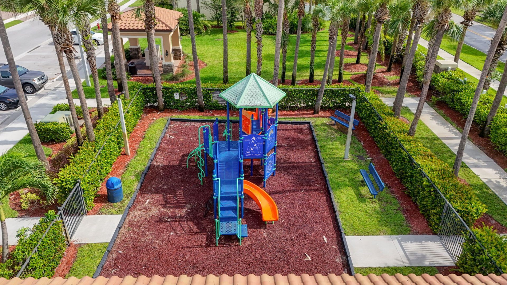 6026 Night Heron Court, Greenacres, FL 33415 Photo
