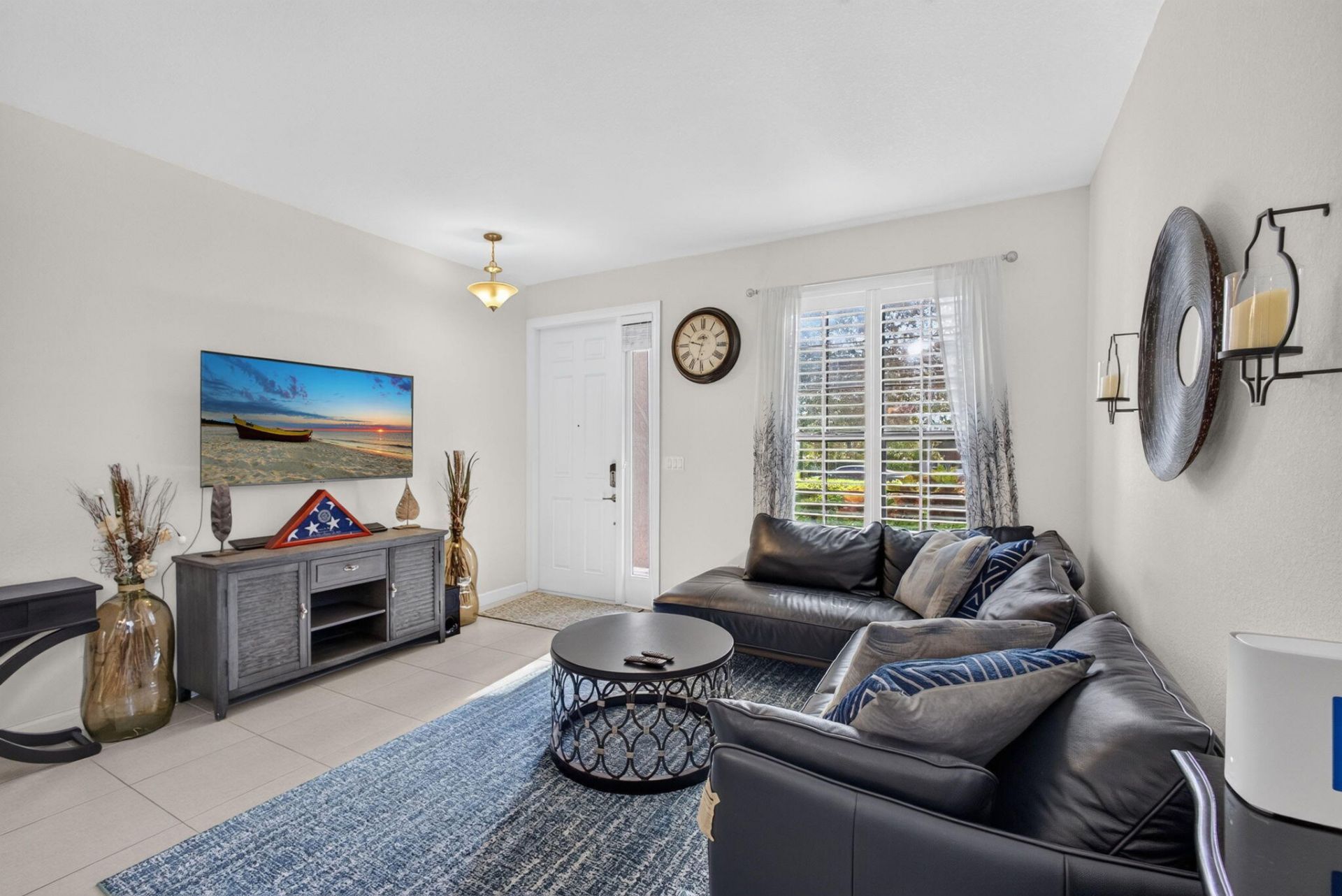 6026 Night Heron Court, Greenacres, FL 33415 Photo