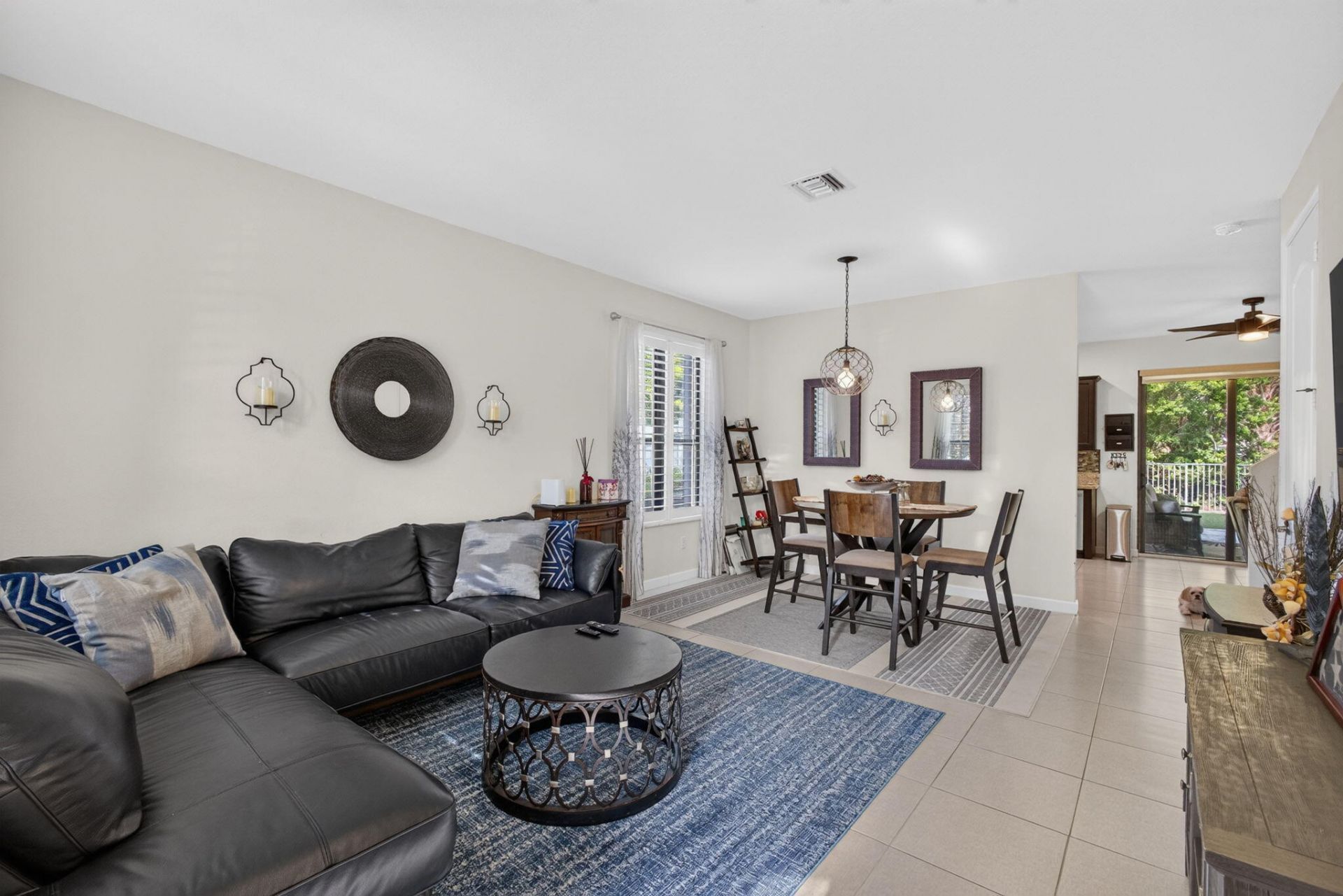 6026 Night Heron Court, Greenacres, FL 33415 Photo