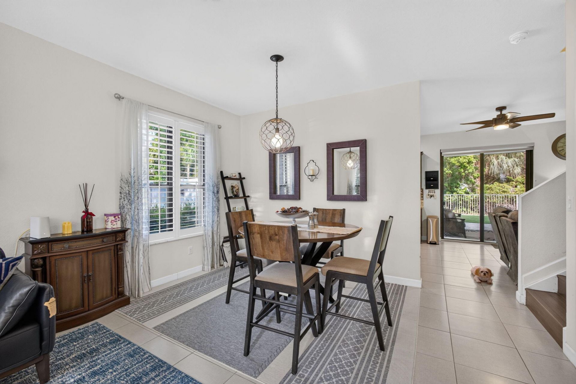 6026 Night Heron Court, Greenacres, FL 33415 Photo