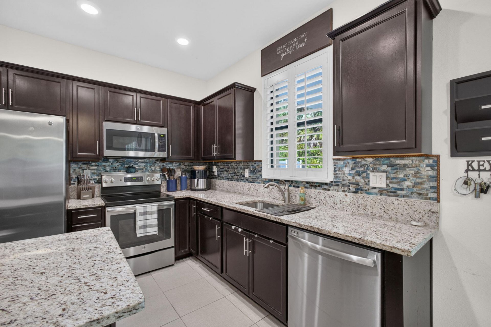 6026 Night Heron Court, Greenacres, FL 33415 Photo