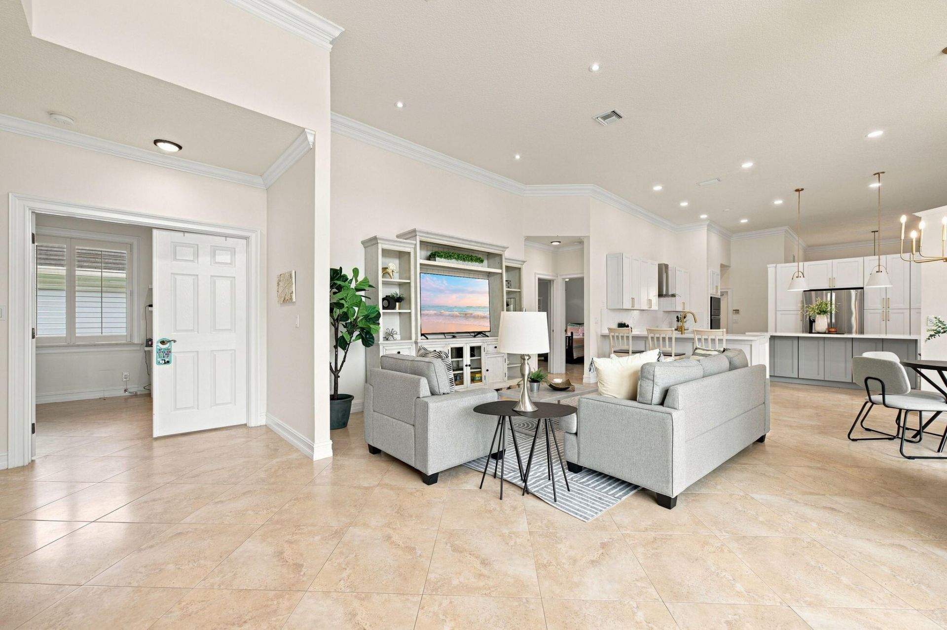 845 Bayside Lane, Weston, FL 33326 Photo