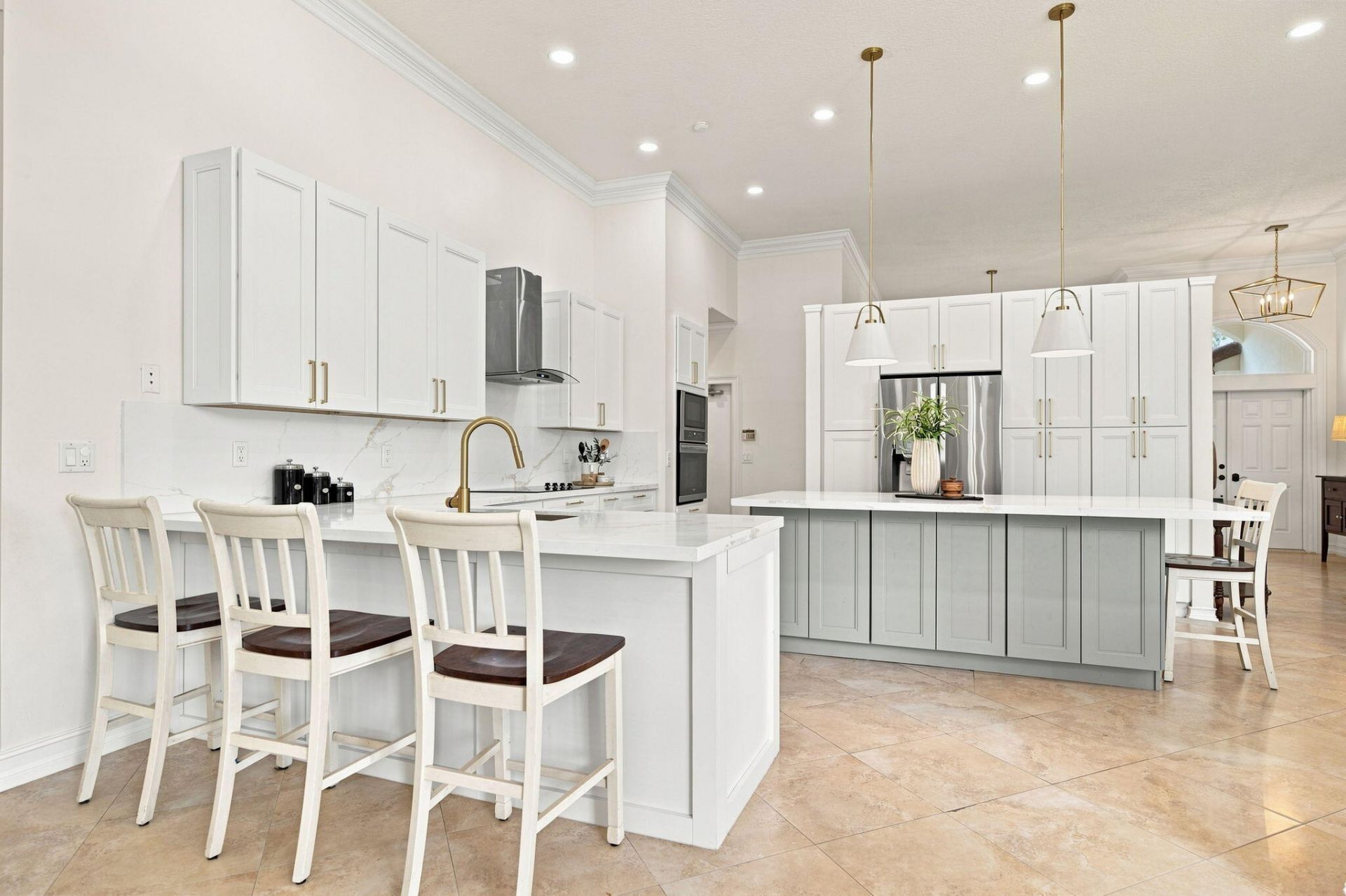 845 Bayside Lane, Weston, FL 33326 Photo